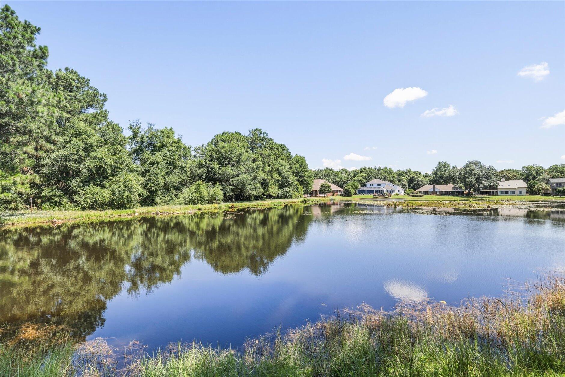 WINDWARD PH 3 - Residential