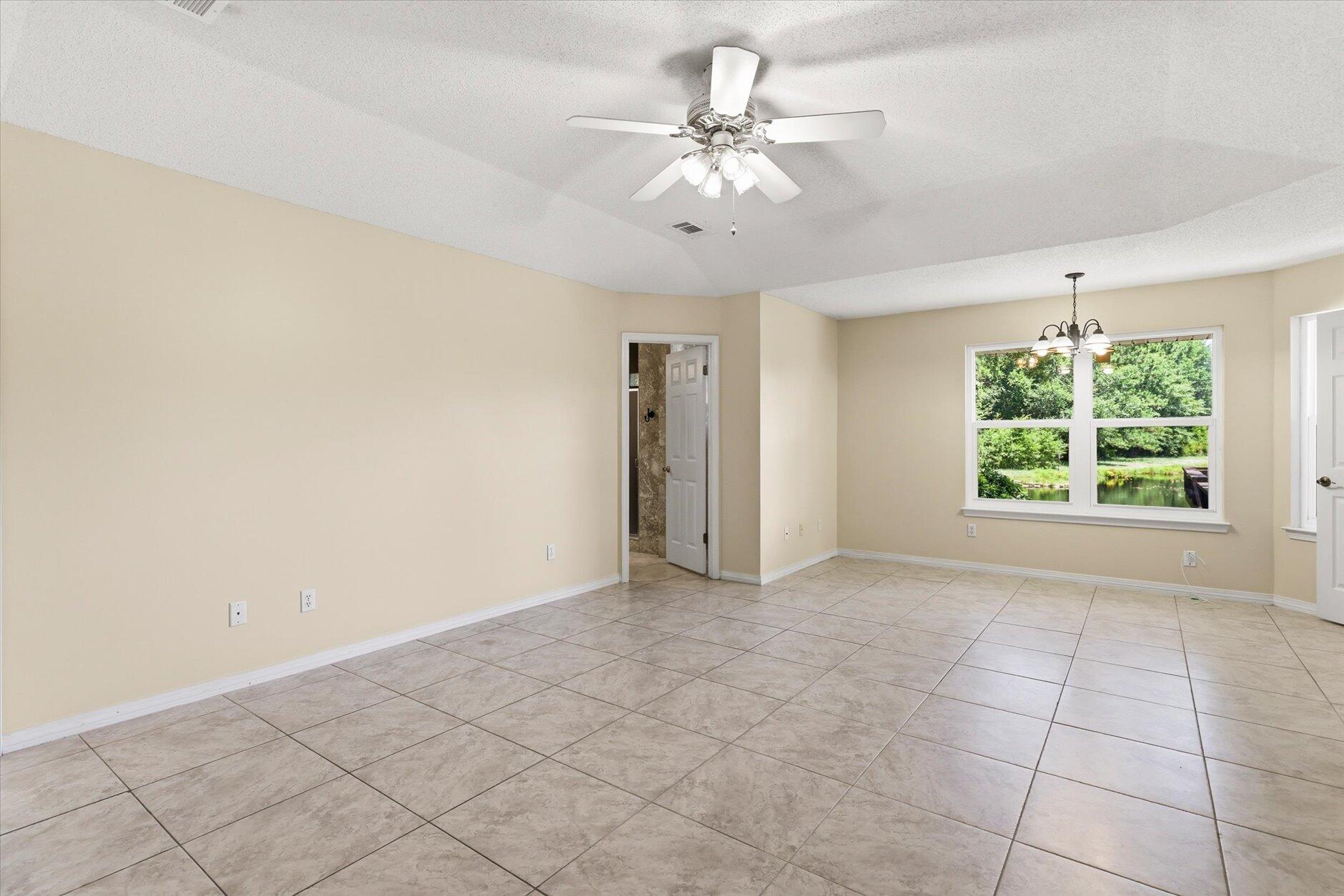 WINDWARD PH 3 - Residential