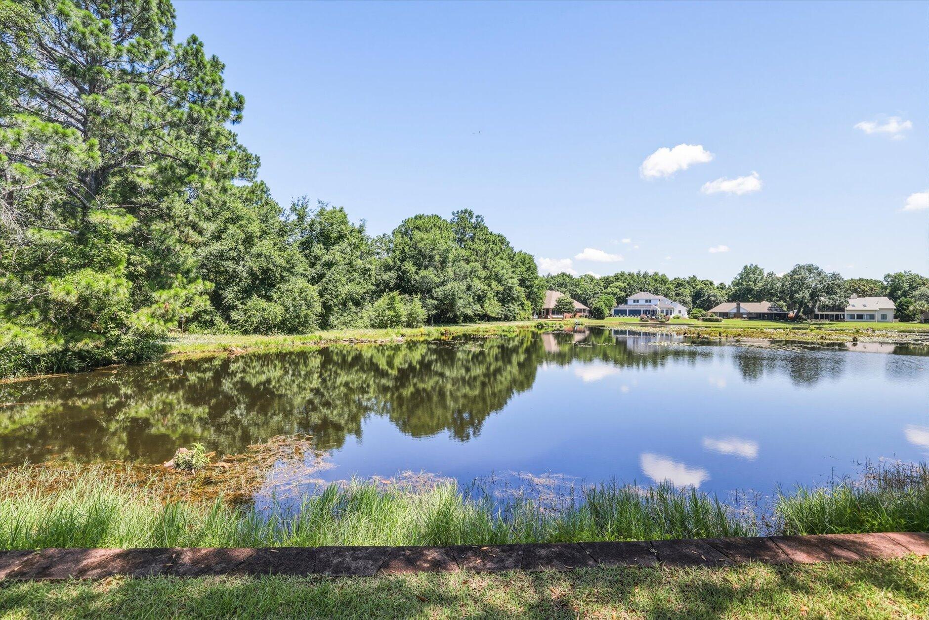 WINDWARD PH 3 - Residential