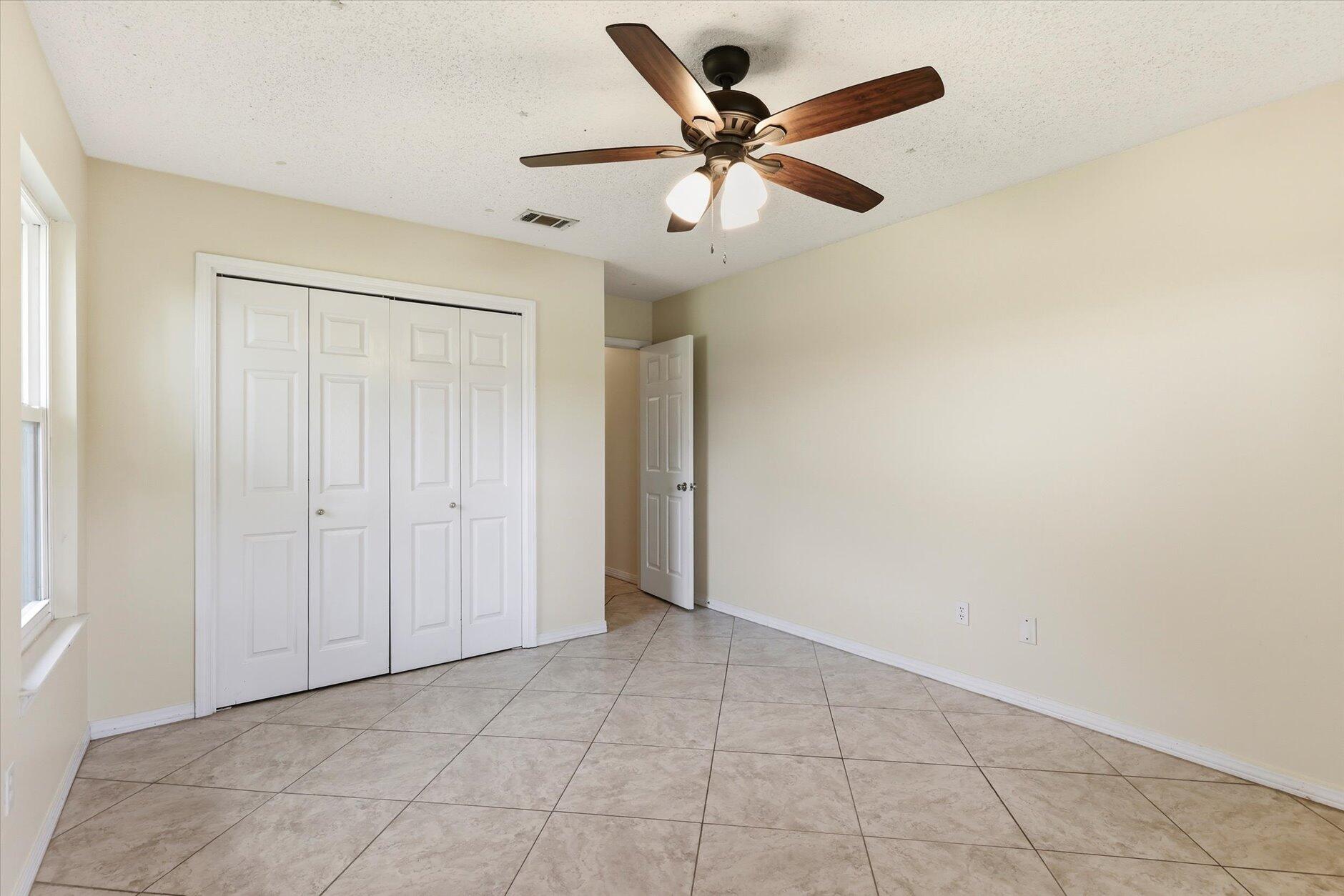 WINDWARD PH 3 - Residential