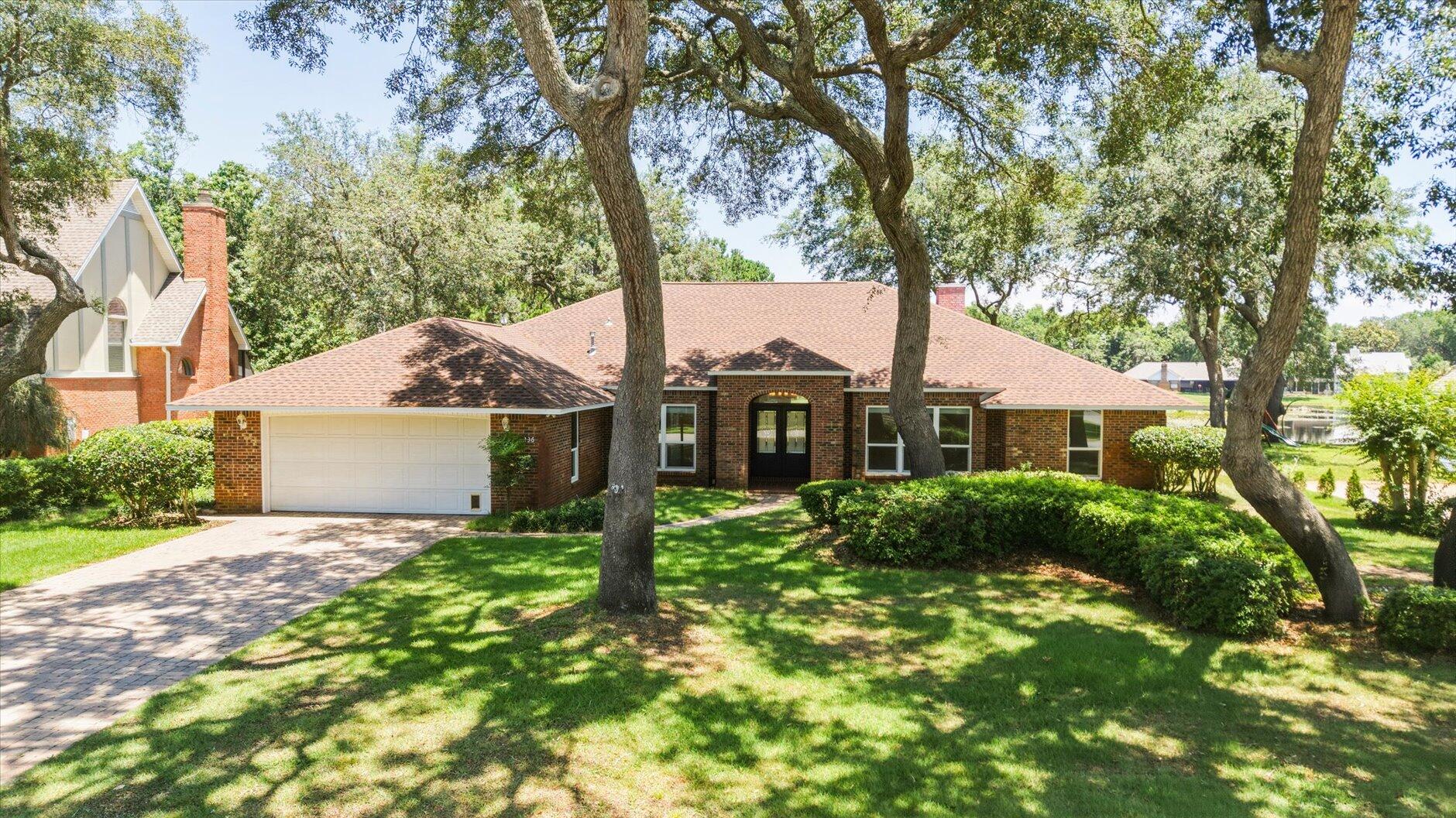 WINDWARD PH 3 - Residential