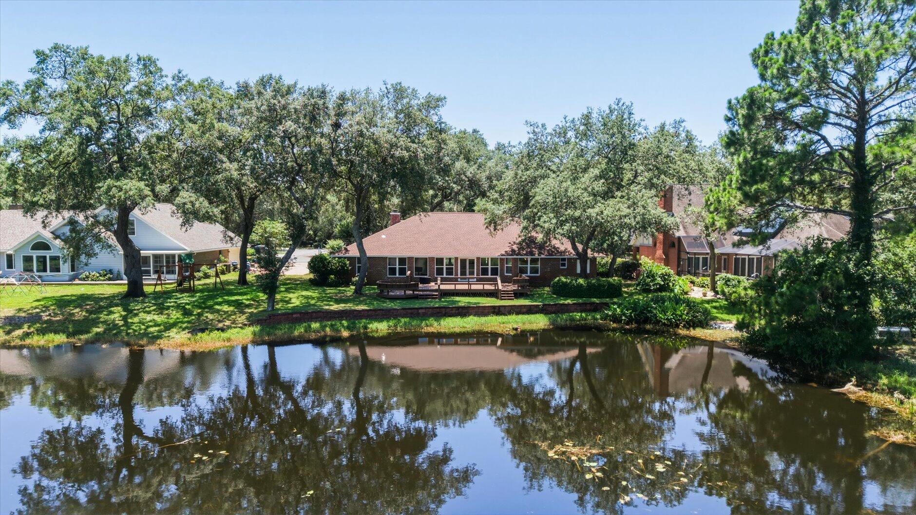 WINDWARD PH 3 - Residential