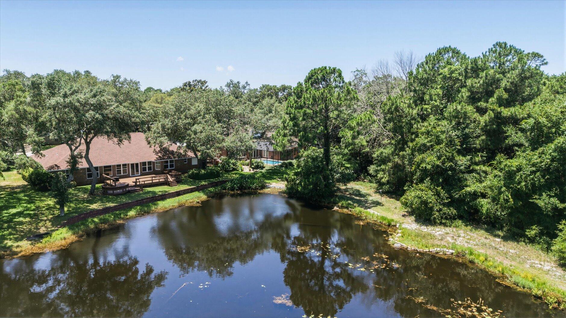 WINDWARD PH 3 - Residential