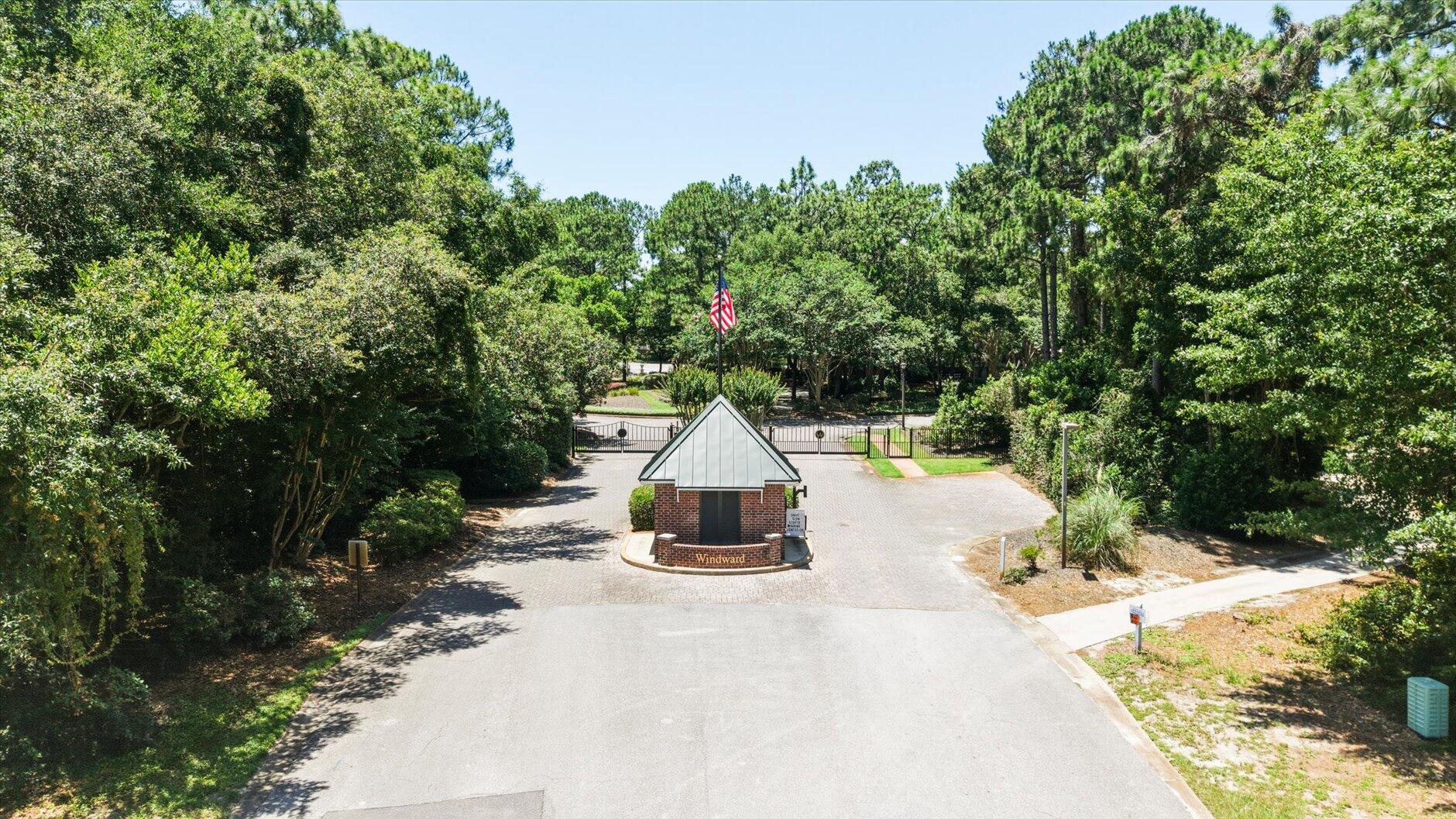 WINDWARD PH 3 - Residential