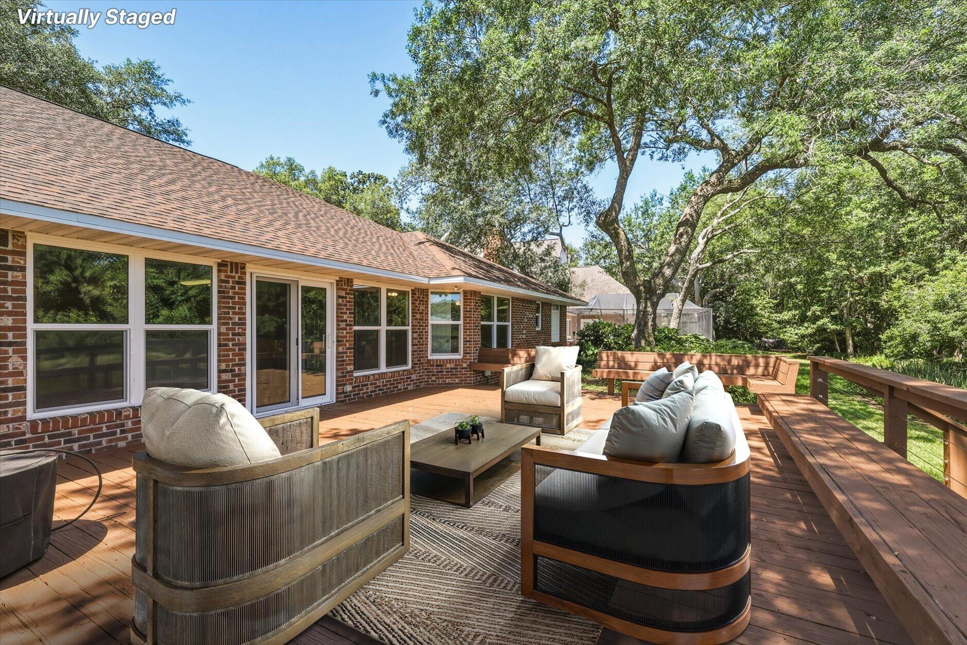 WINDWARD PH 3 - Residential