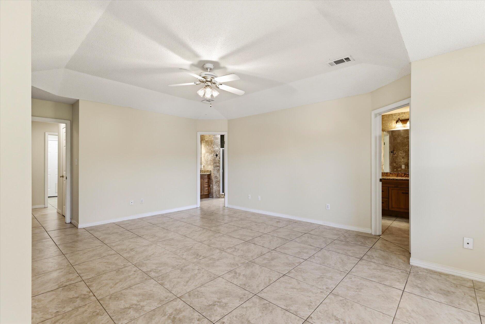 WINDWARD PH 3 - Residential
