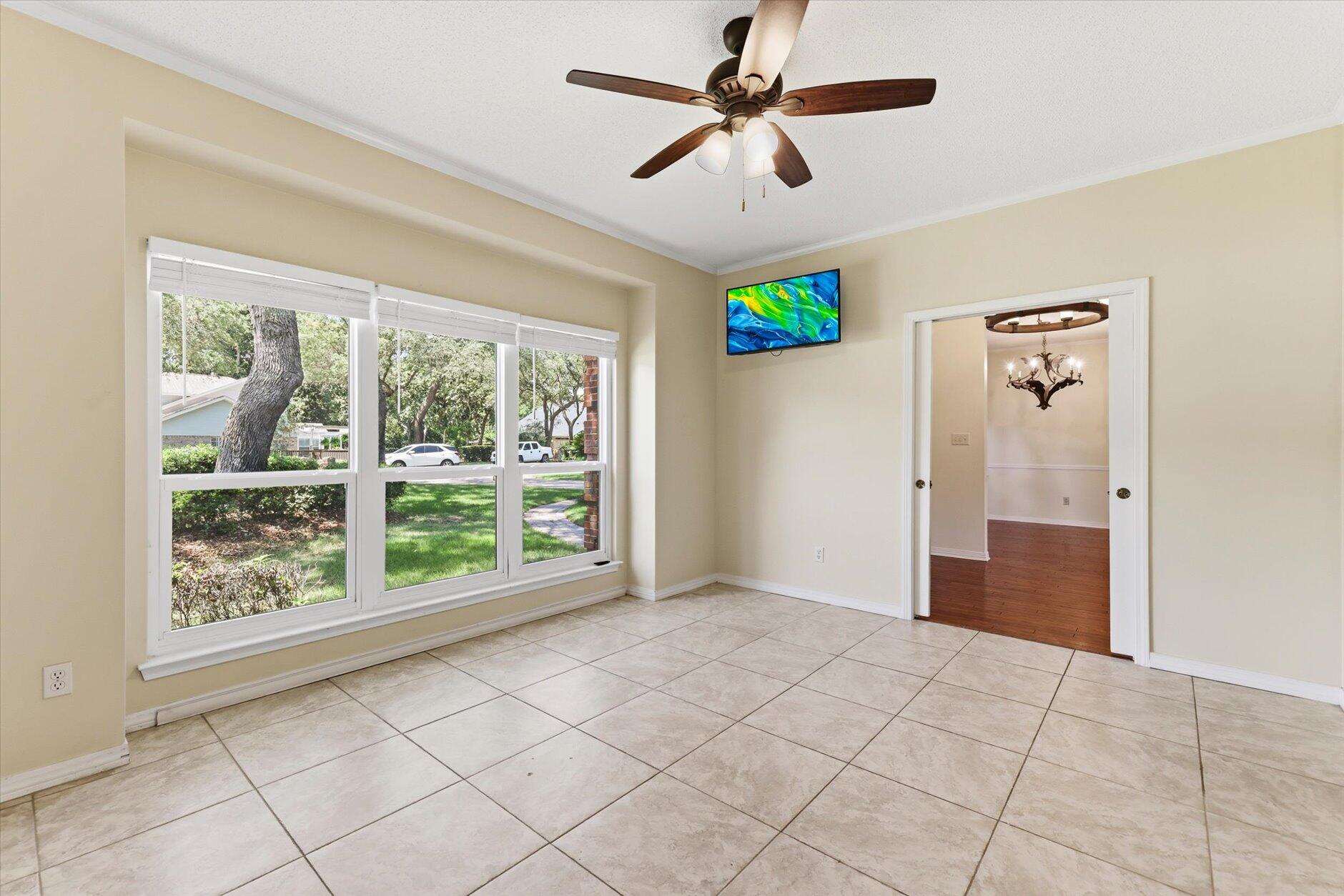 WINDWARD PH 3 - Residential