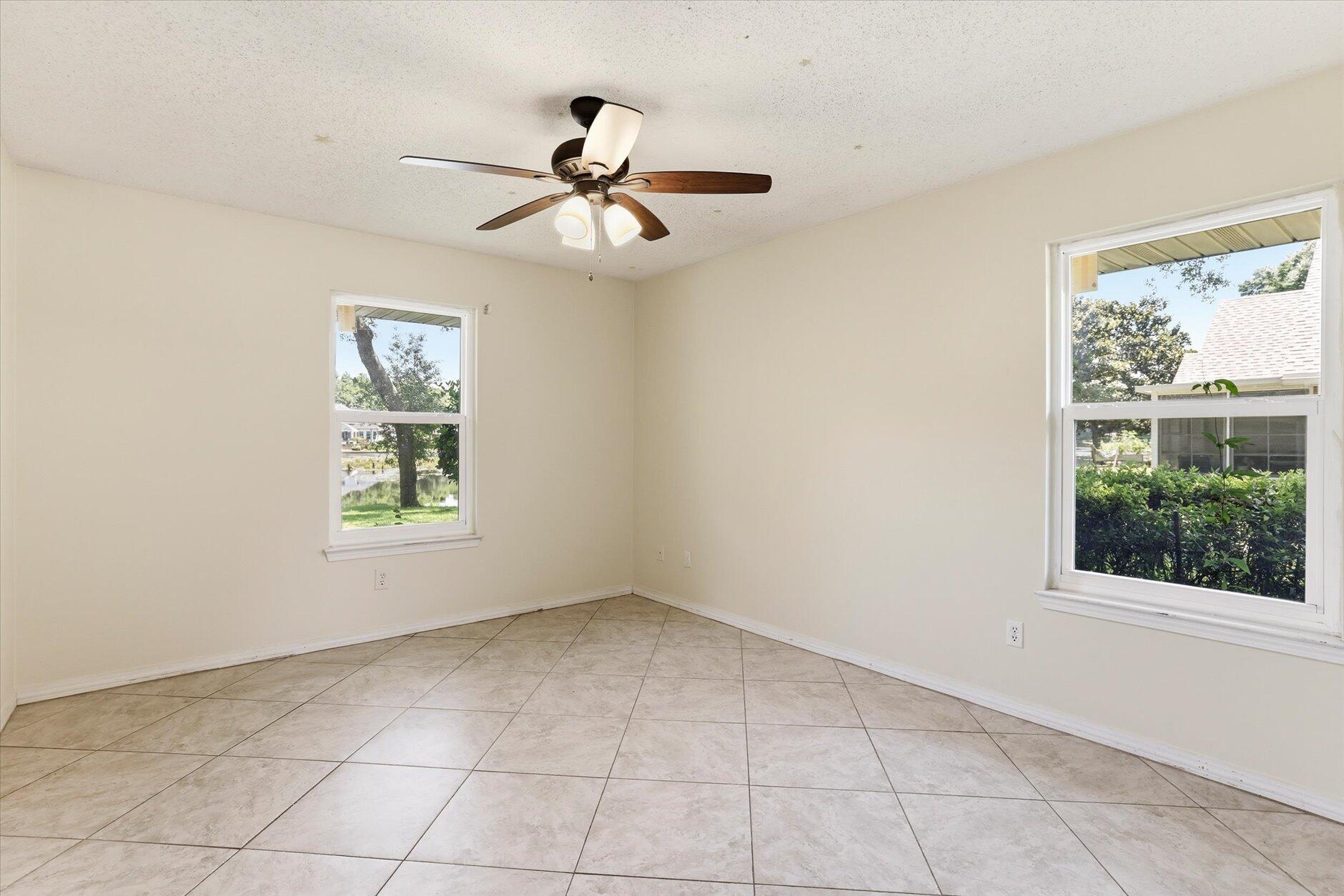 WINDWARD PH 3 - Residential