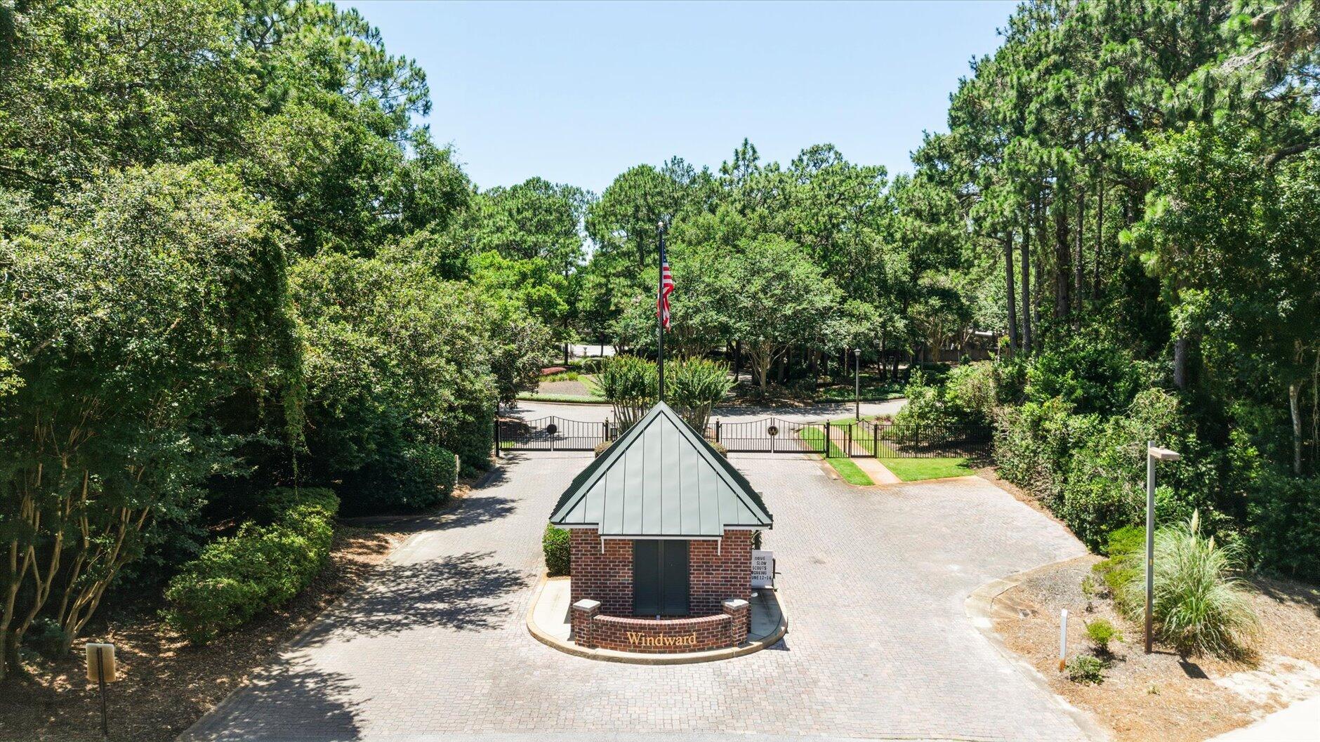 WINDWARD PH 3 - Residential