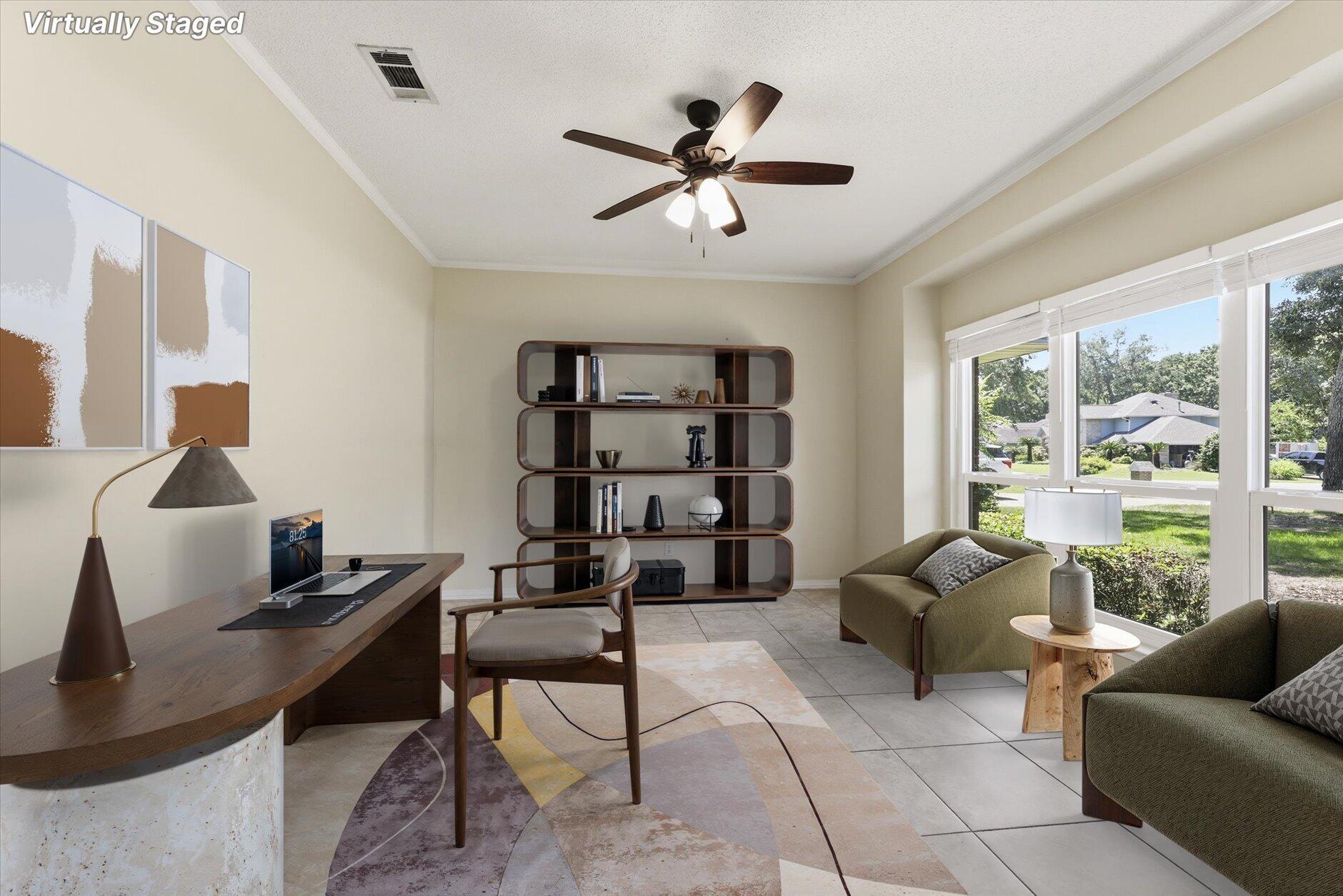 WINDWARD PH 3 - Residential