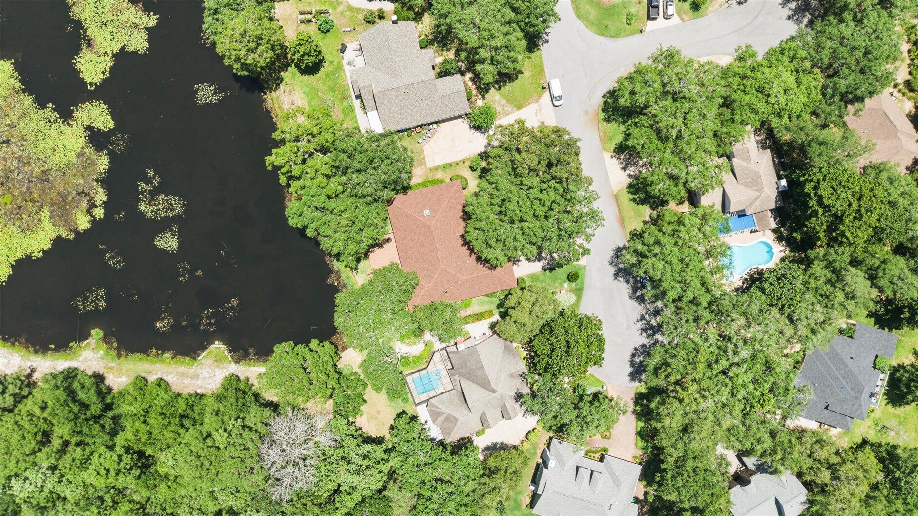 WINDWARD PH 3 - Residential