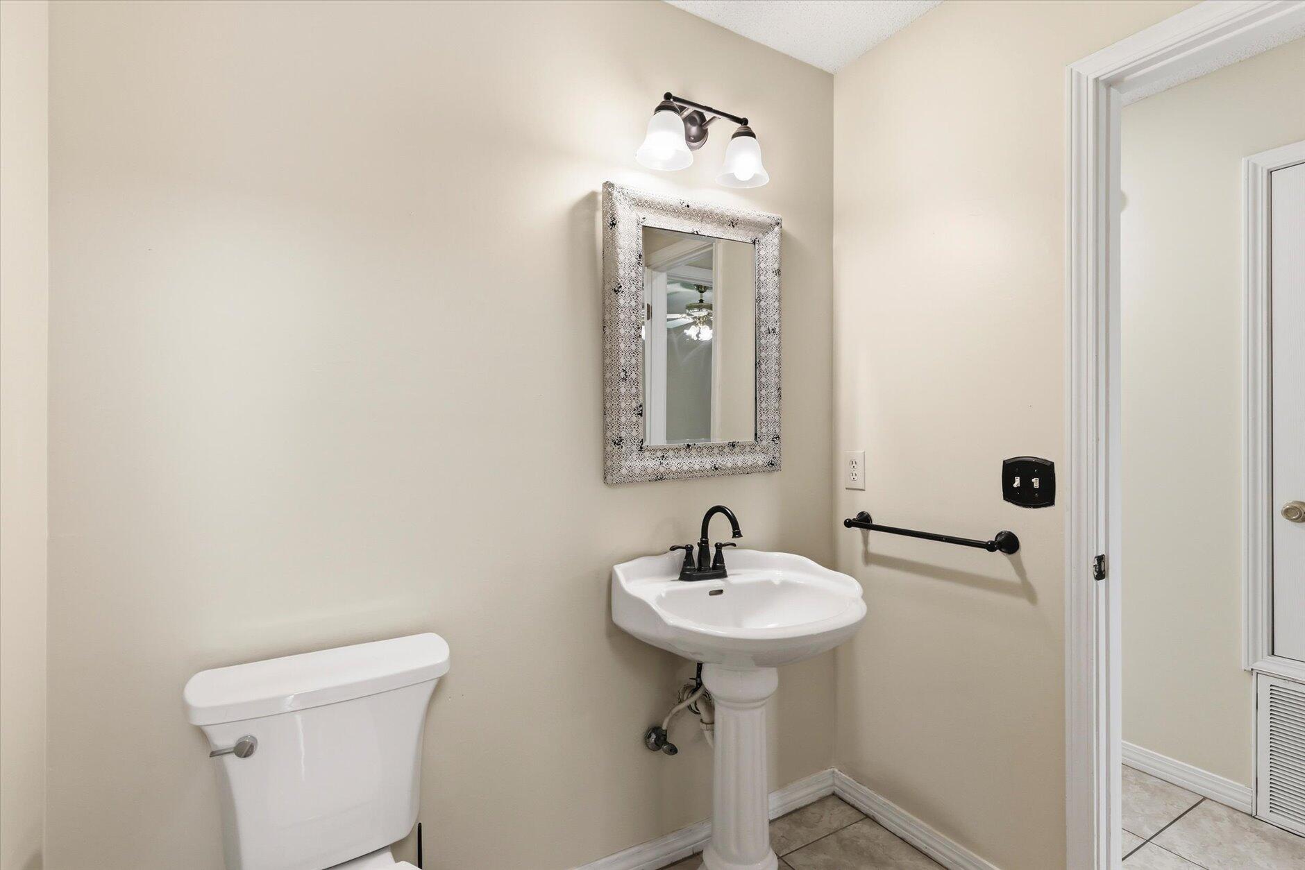 WINDWARD PH 3 - Residential