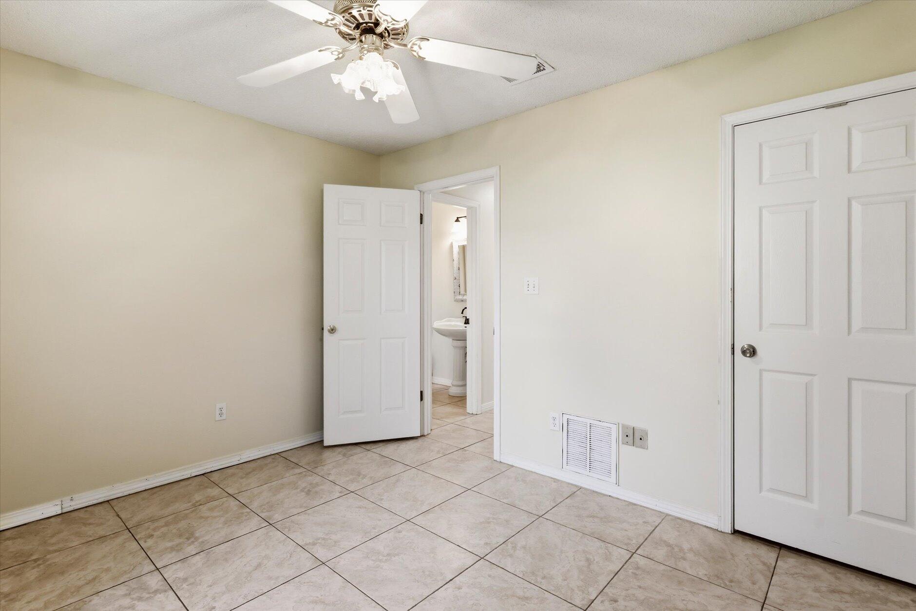 WINDWARD PH 3 - Residential