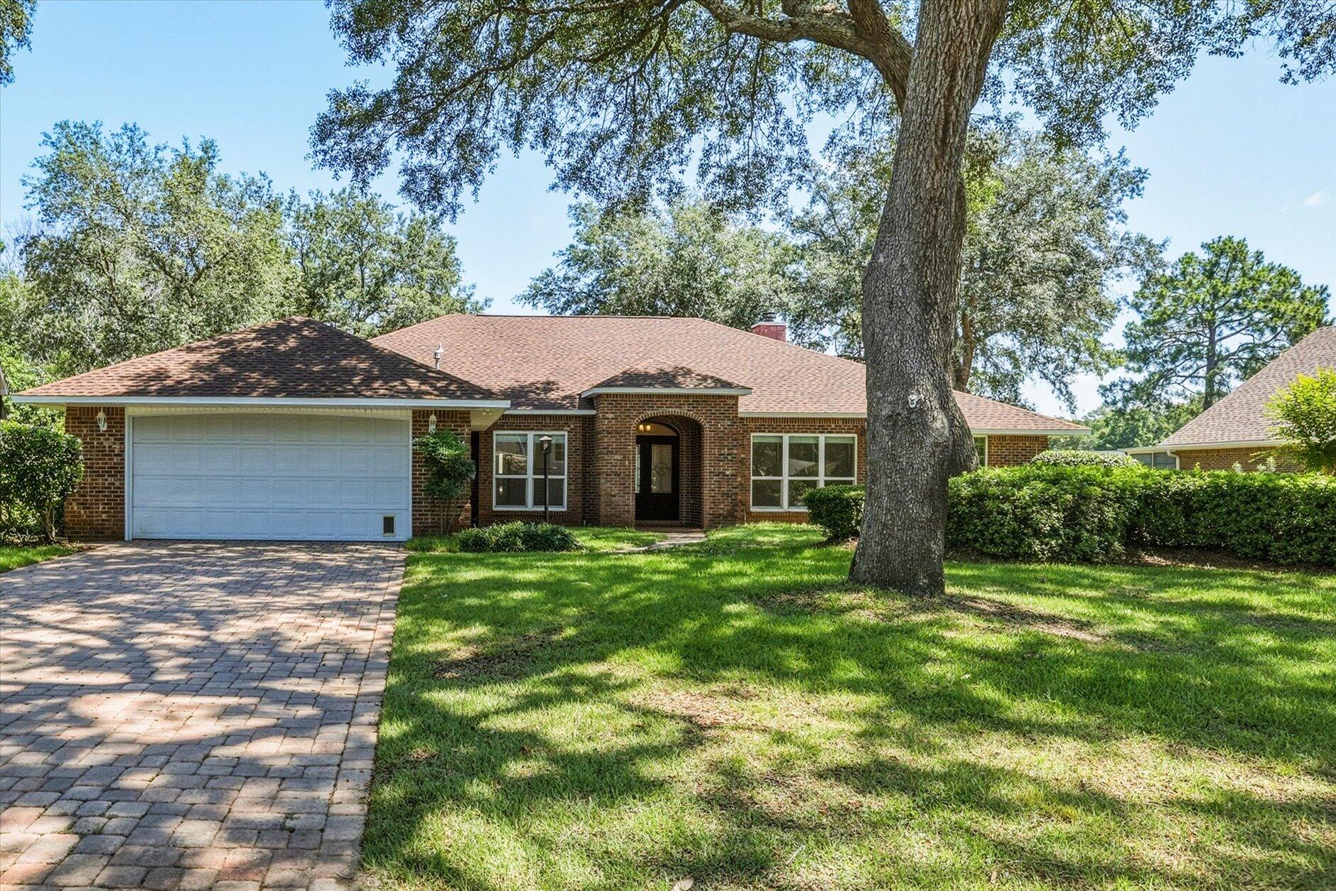 WINDWARD PH 3 - Residential