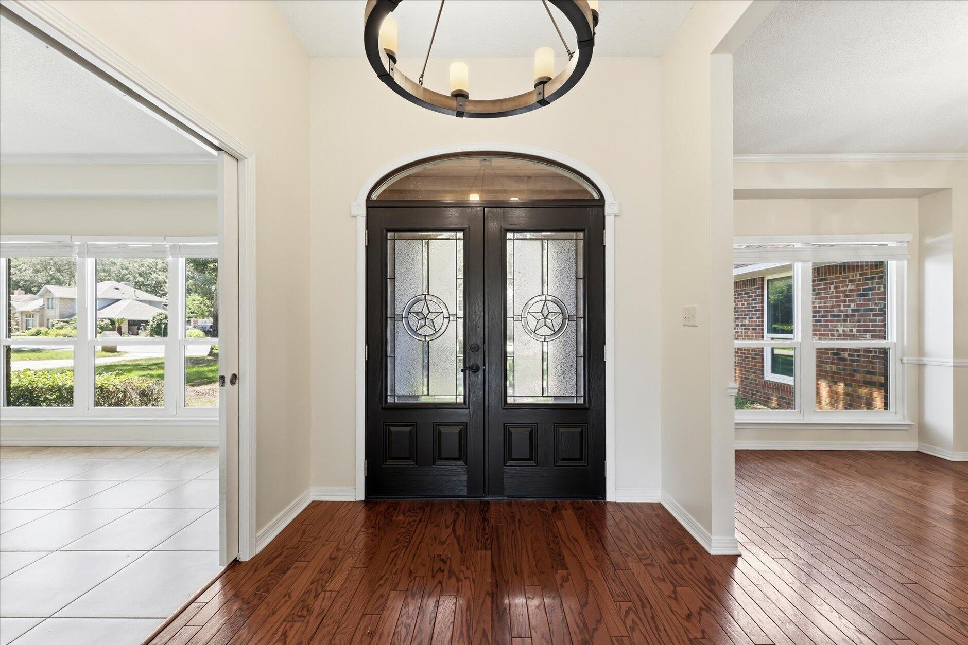 WINDWARD PH 3 - Residential