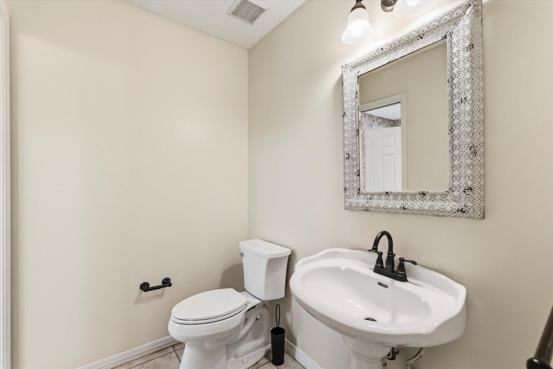 WINDWARD PH 3 - Residential