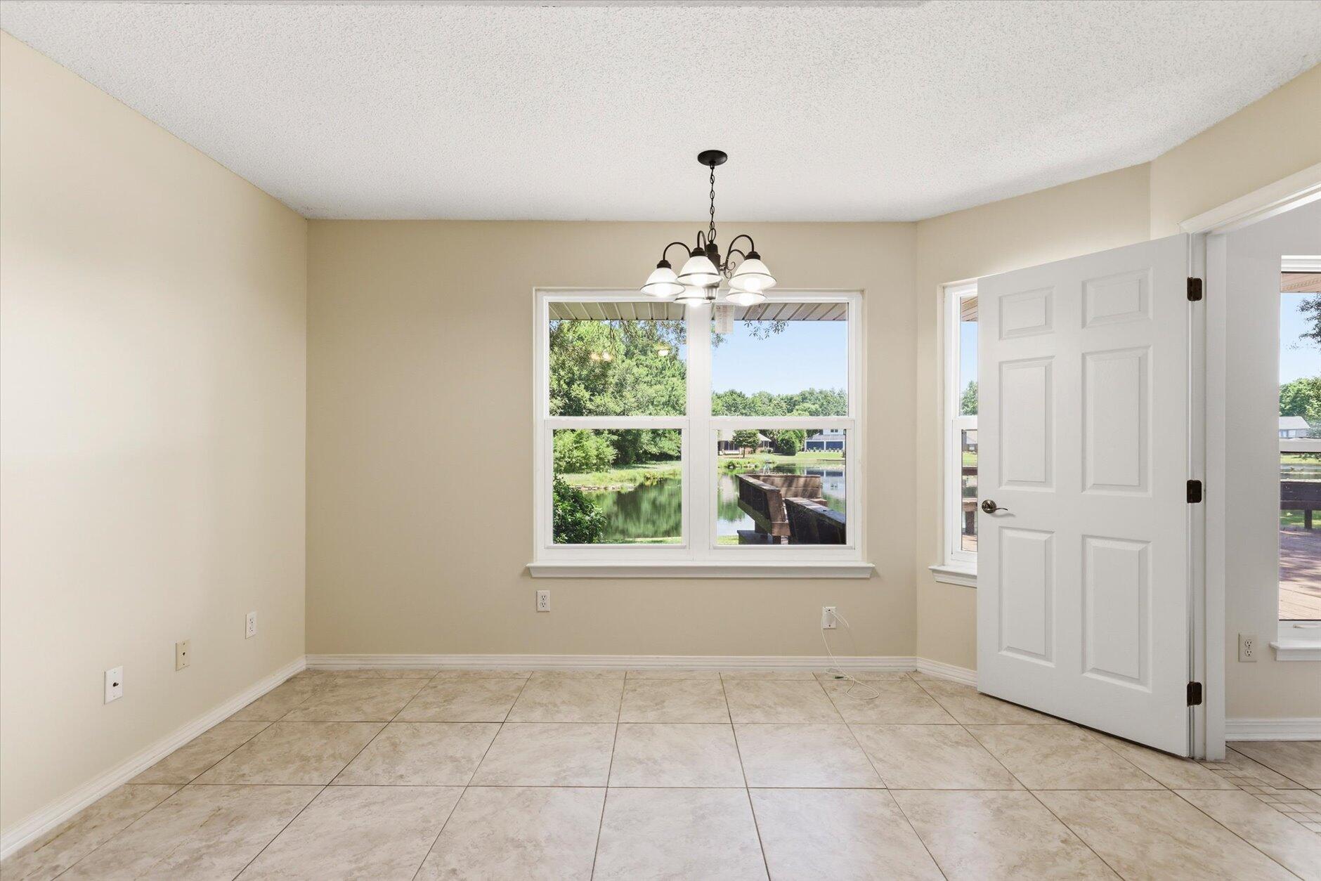 WINDWARD PH 3 - Residential