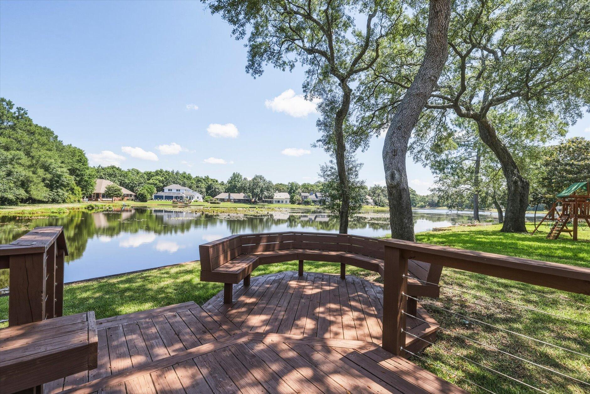 WINDWARD PH 3 - Residential