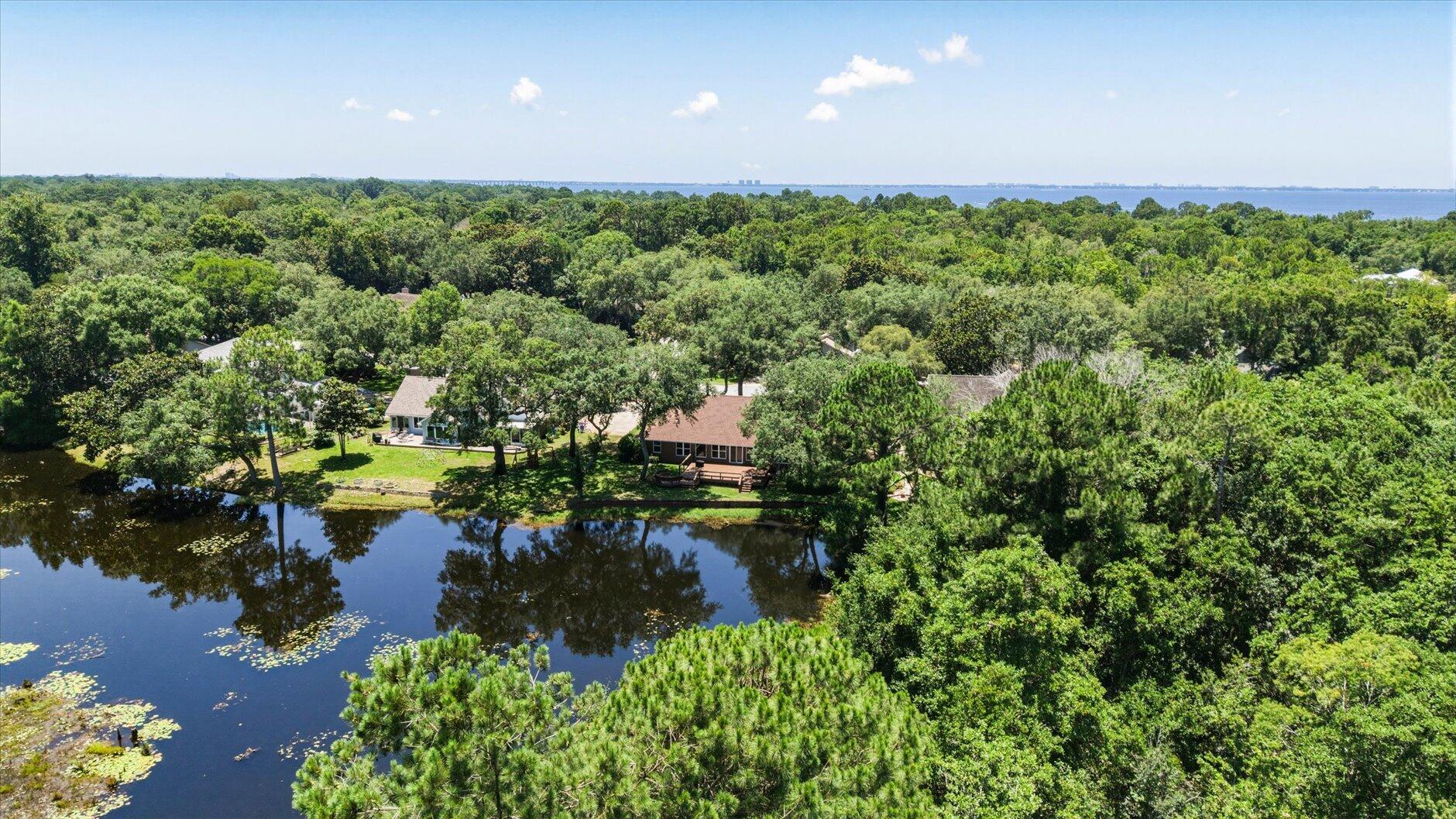 WINDWARD PH 3 - Residential