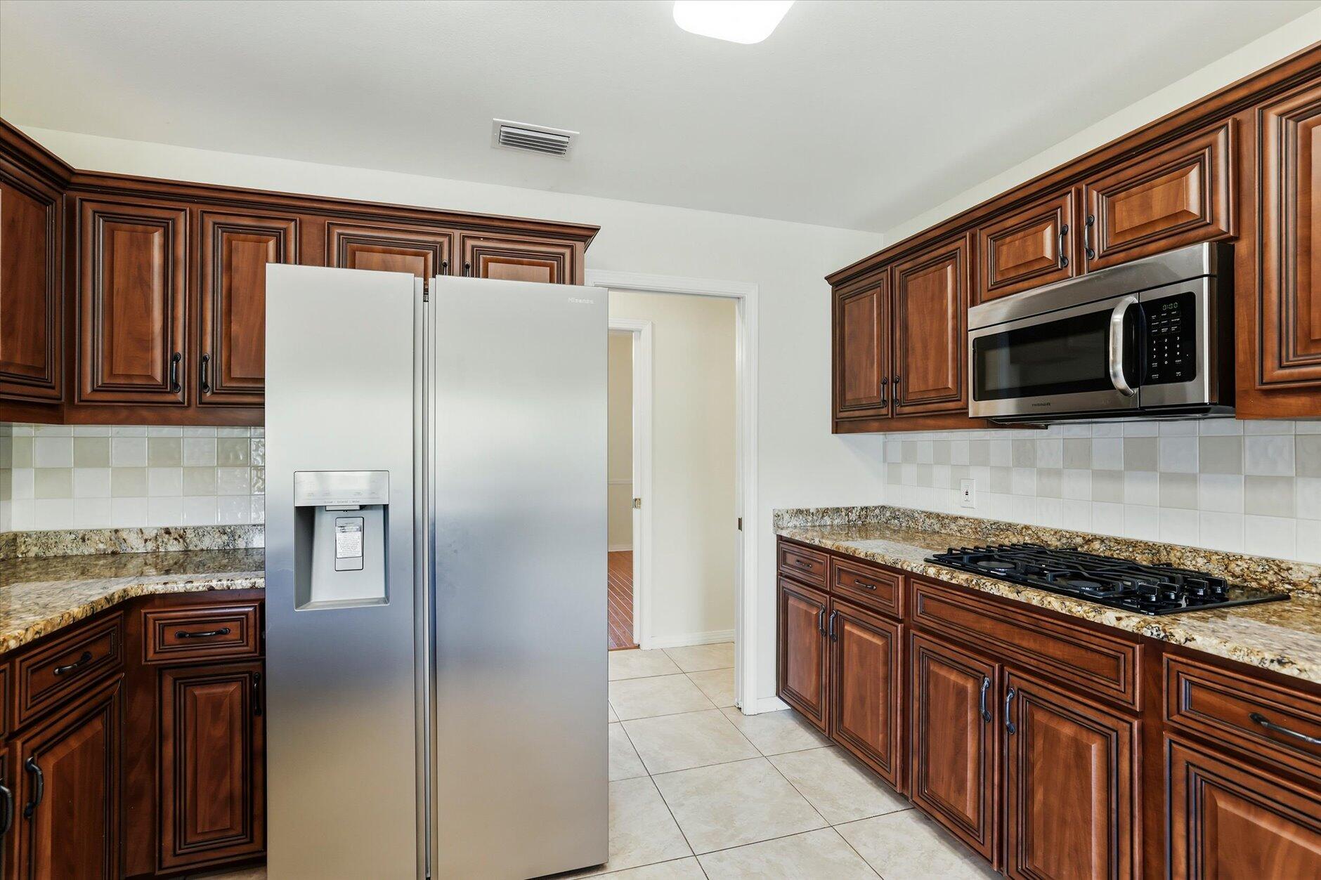 WINDWARD PH 3 - Residential