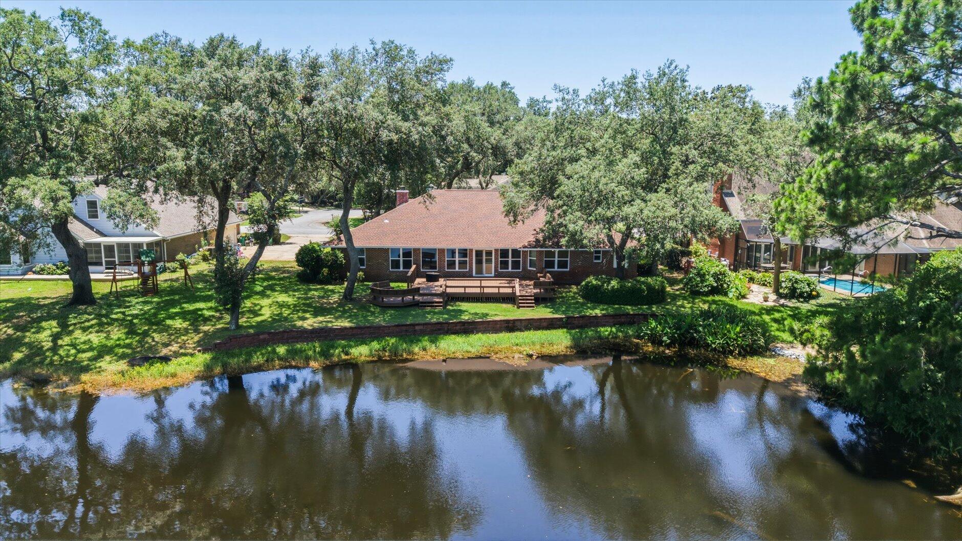 WINDWARD PH 3 - Residential