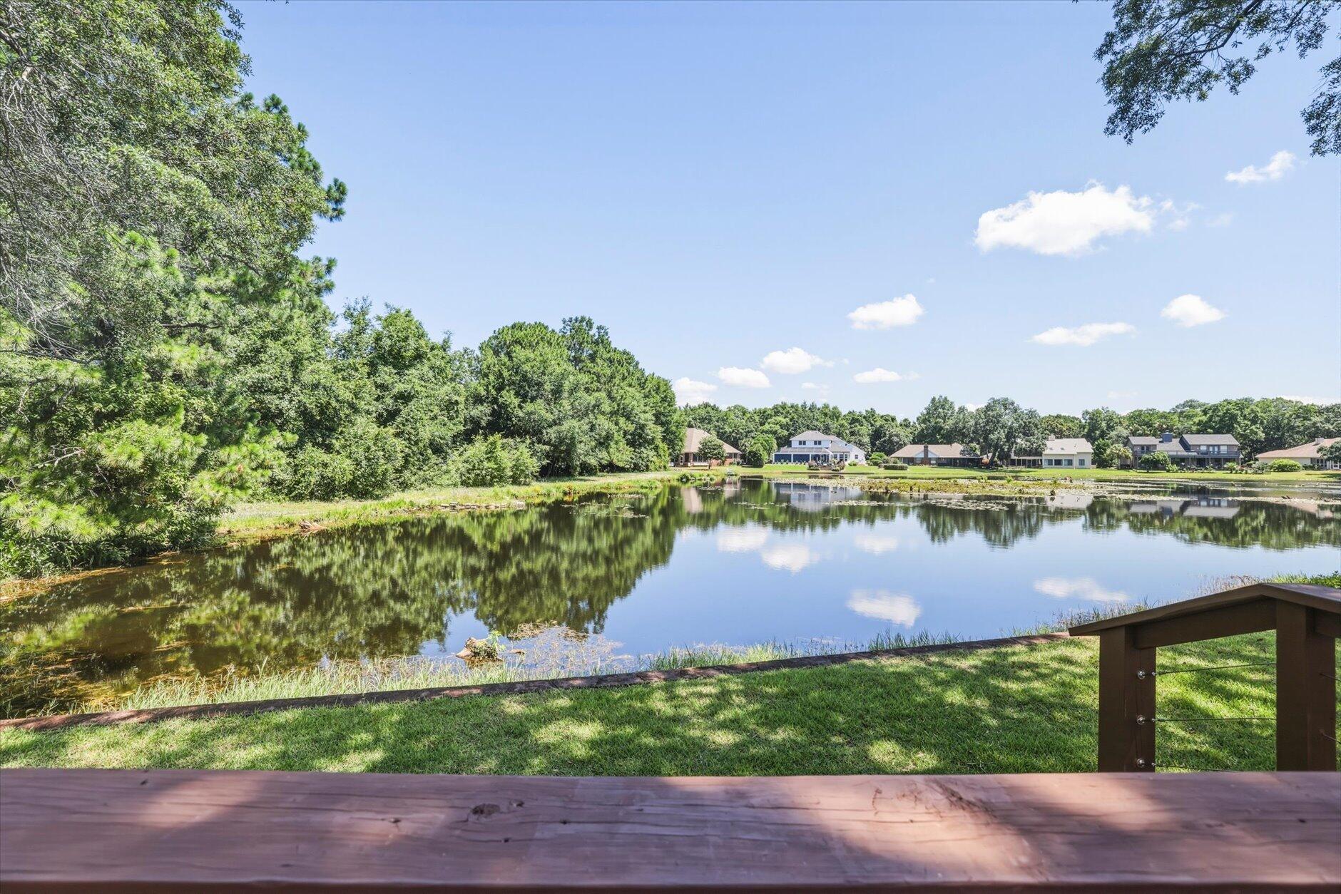 WINDWARD PH 3 - Residential
