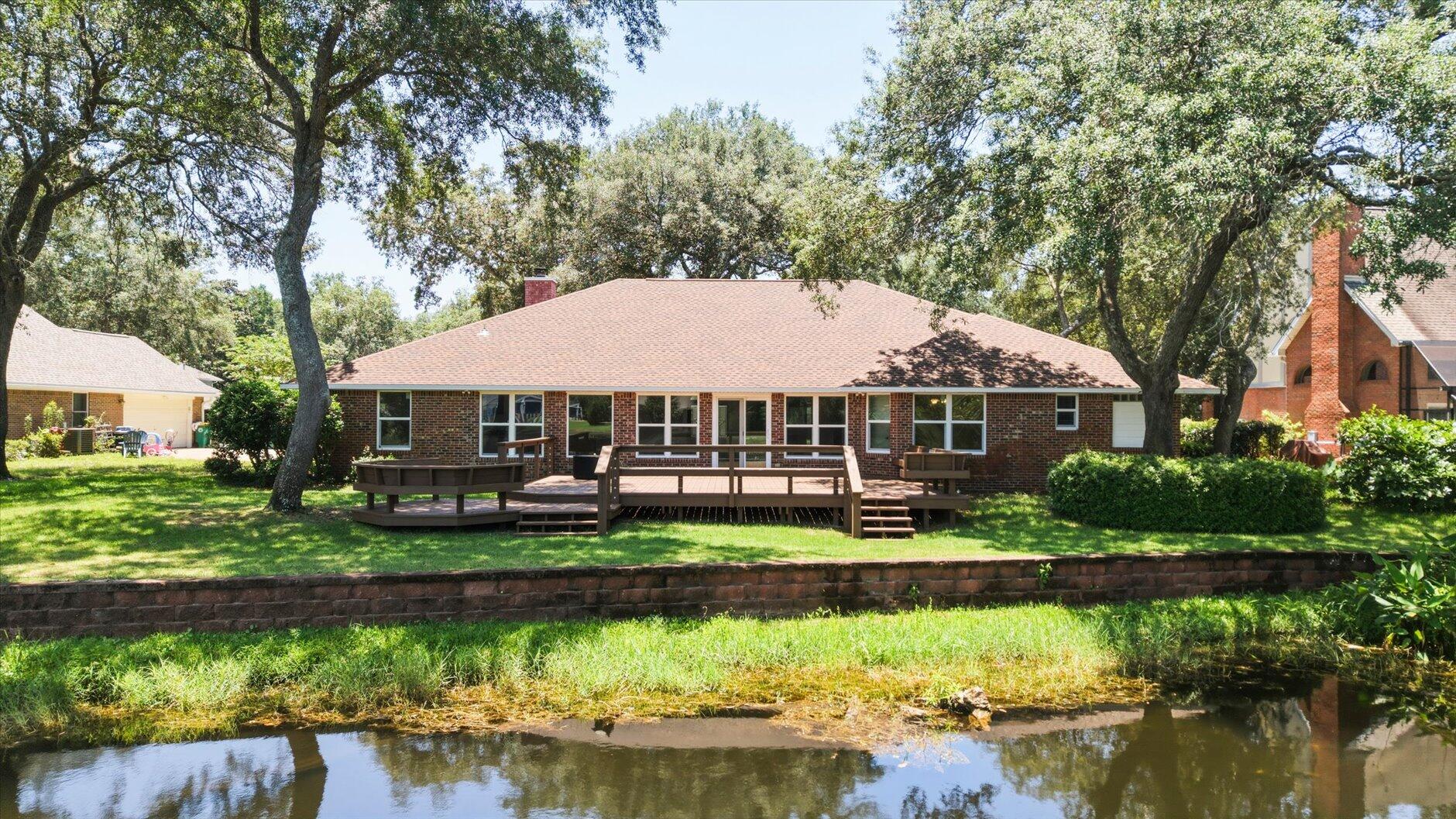 WINDWARD PH 3 - Residential