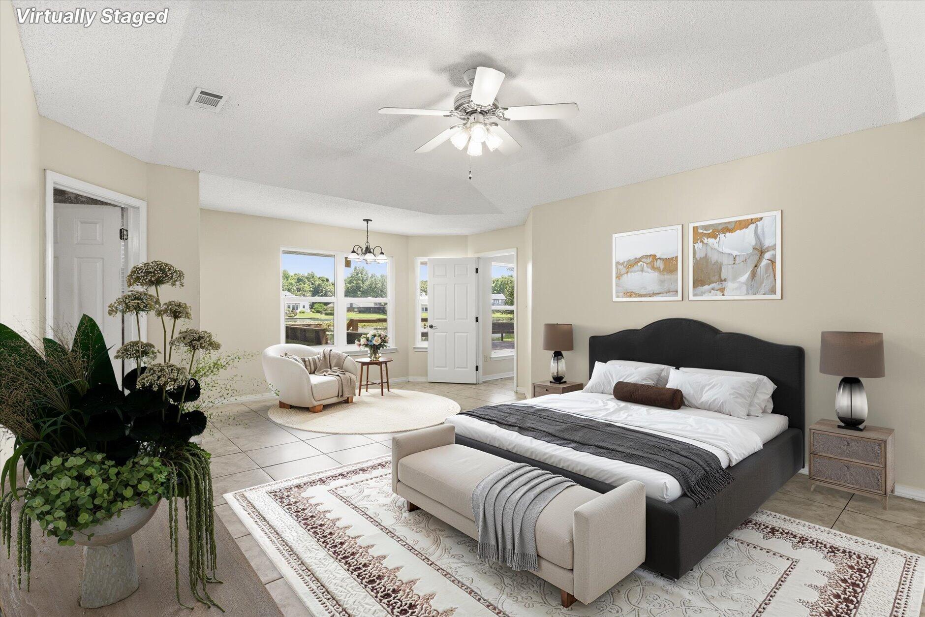 WINDWARD PH 3 - Residential