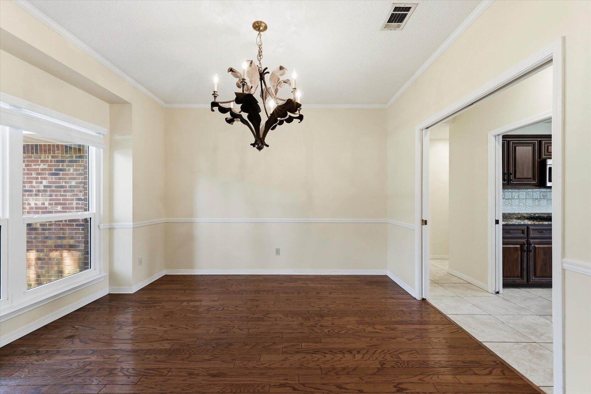 WINDWARD PH 3 - Residential
