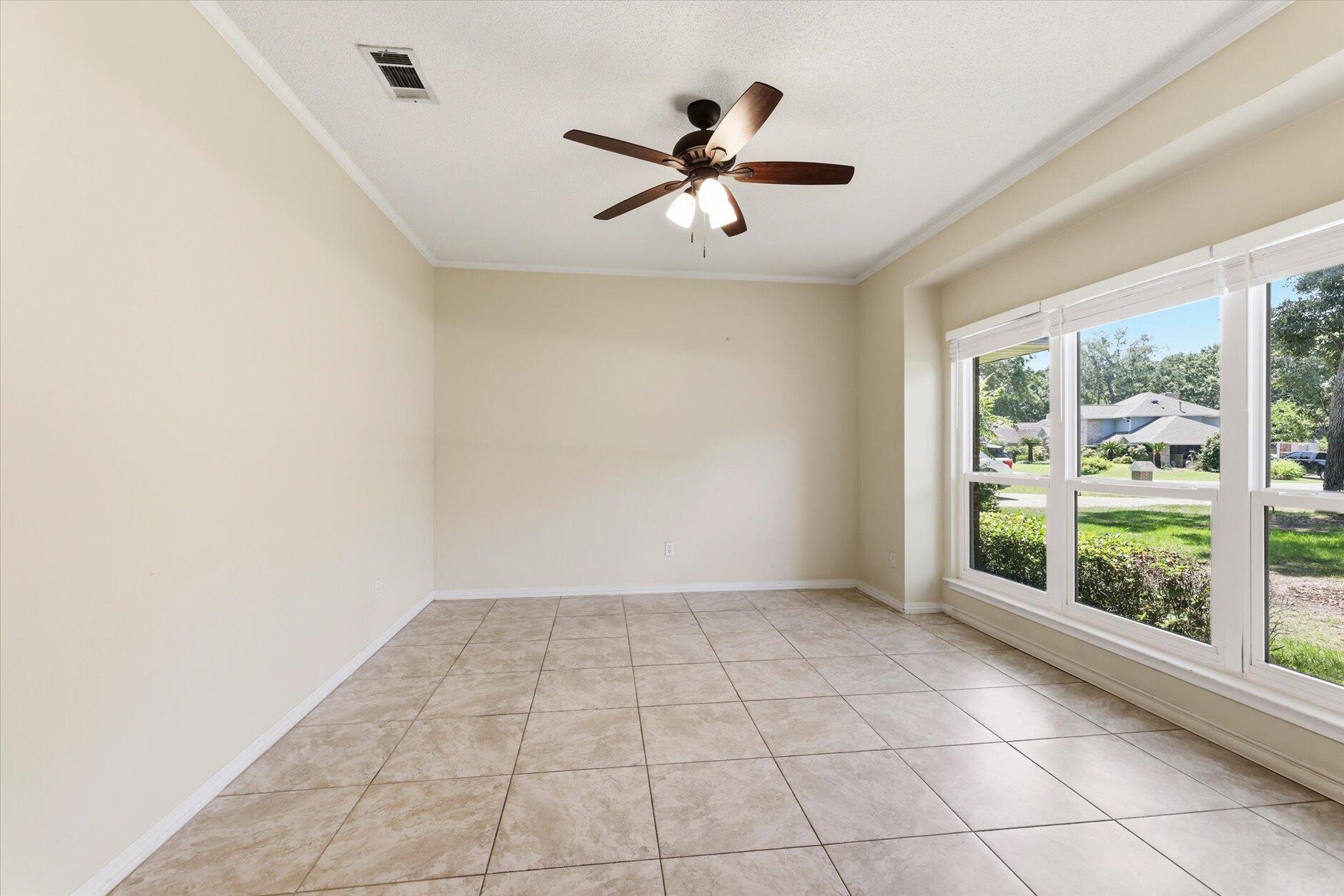 WINDWARD PH 3 - Residential