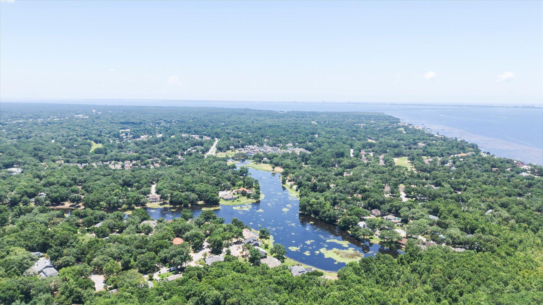 WINDWARD PH 3 - Residential