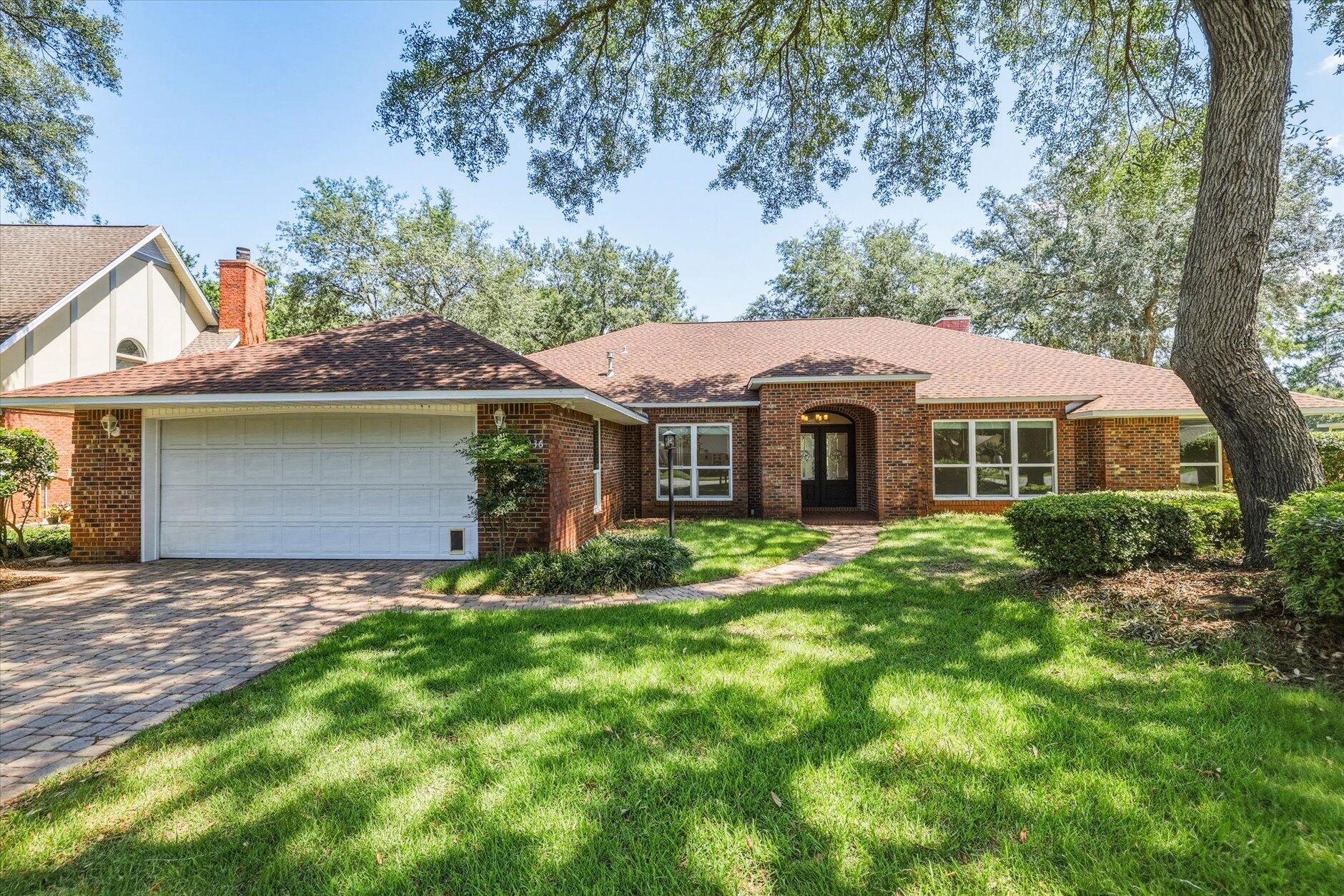 WINDWARD PH 3 - Residential