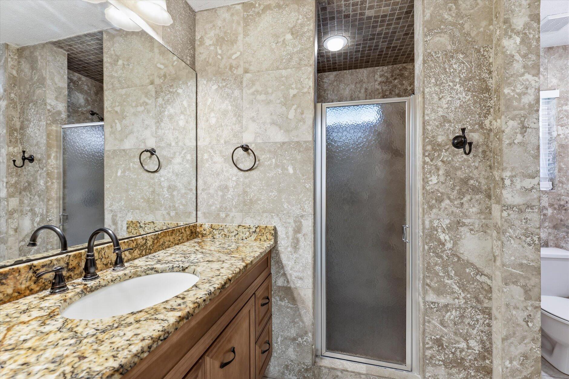WINDWARD PH 3 - Residential