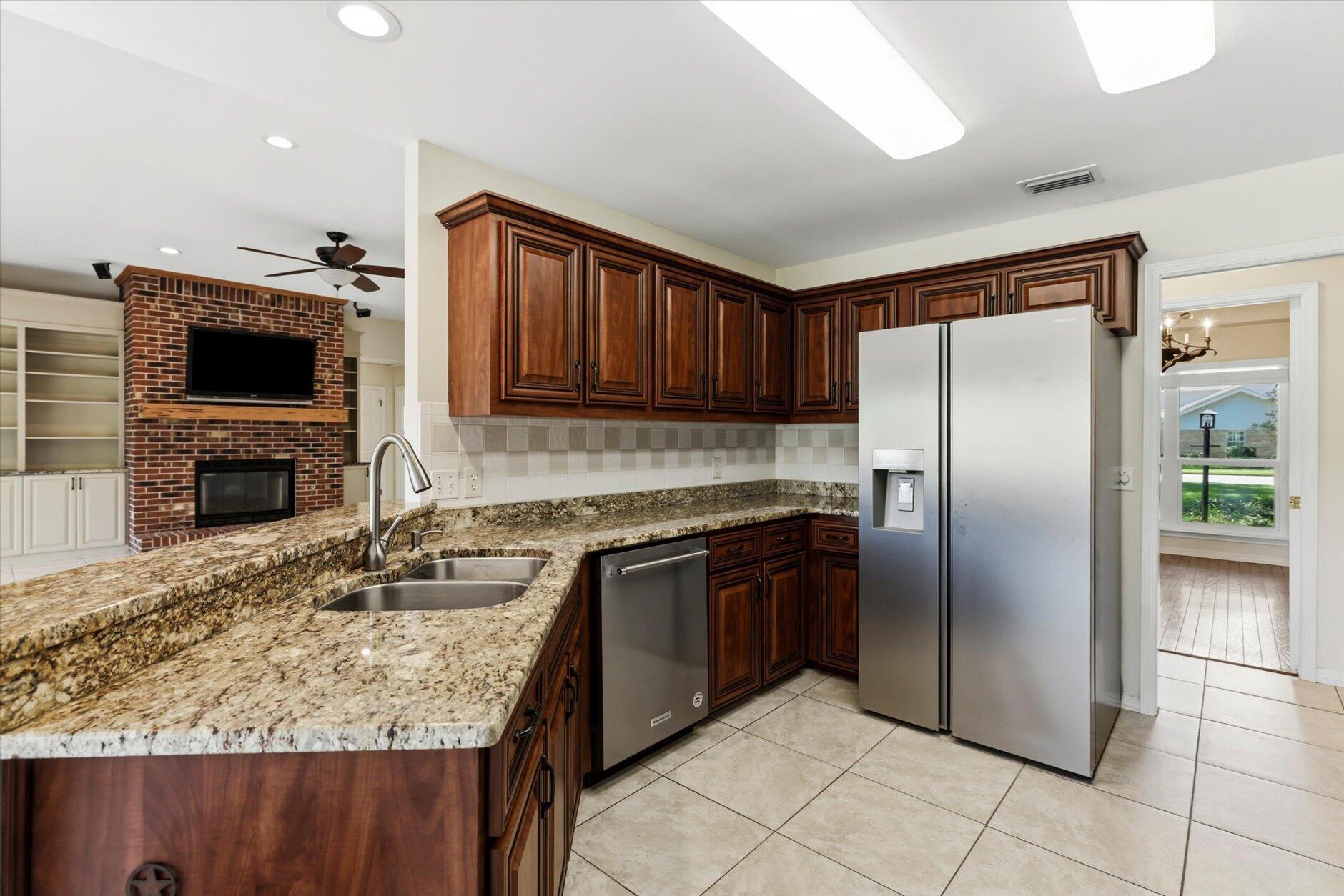 WINDWARD PH 3 - Residential