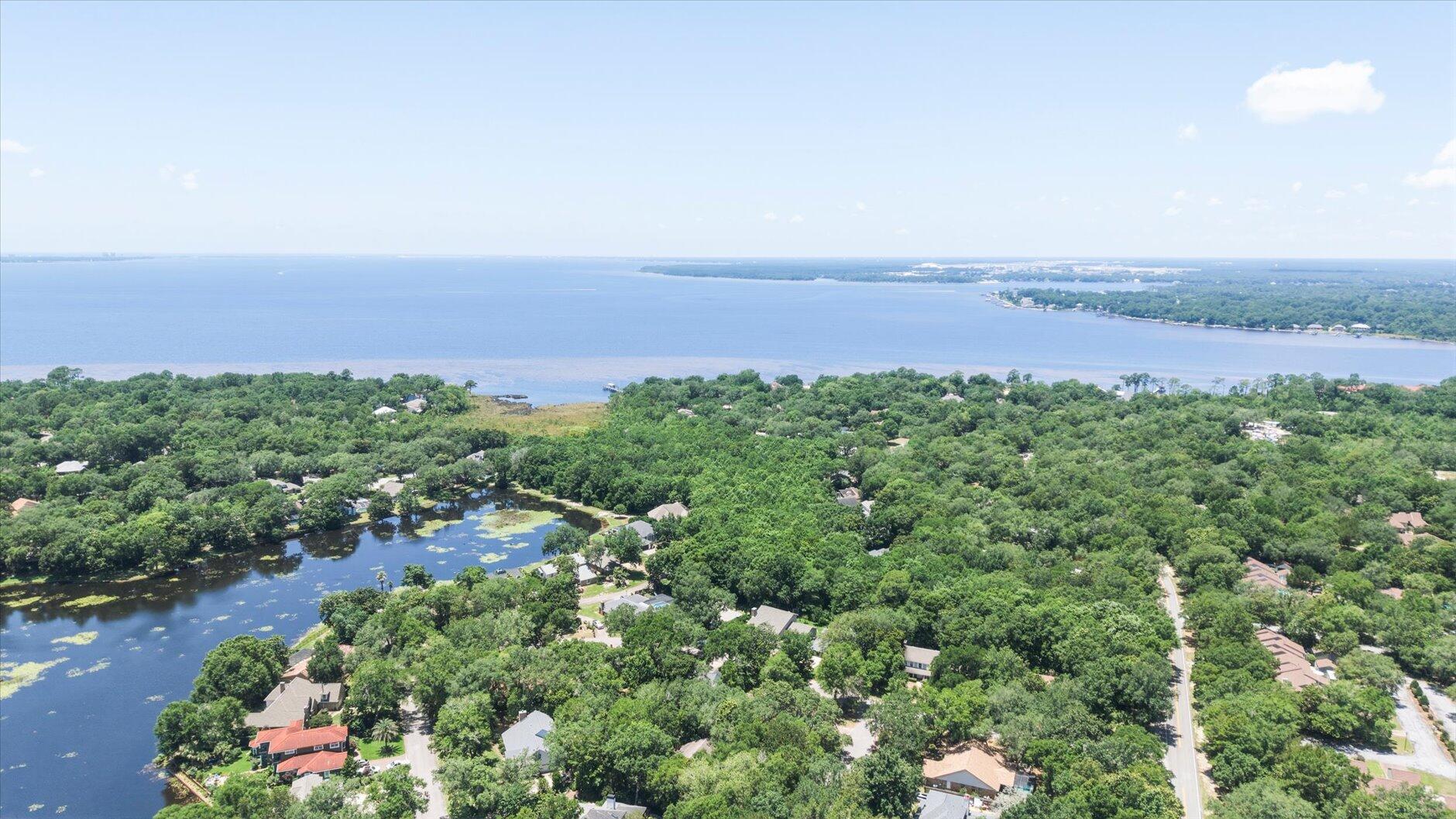WINDWARD PH 3 - Residential