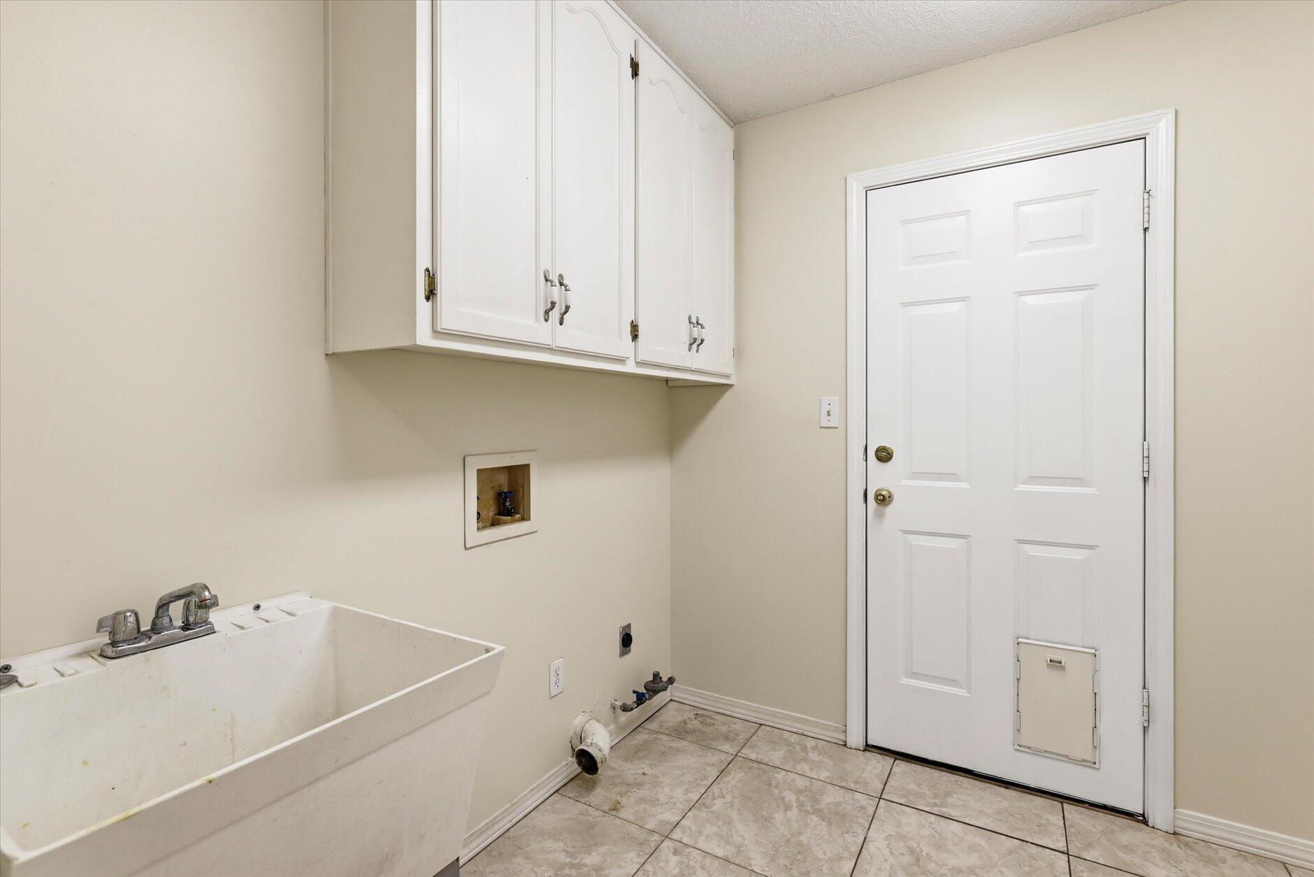 WINDWARD PH 3 - Residential