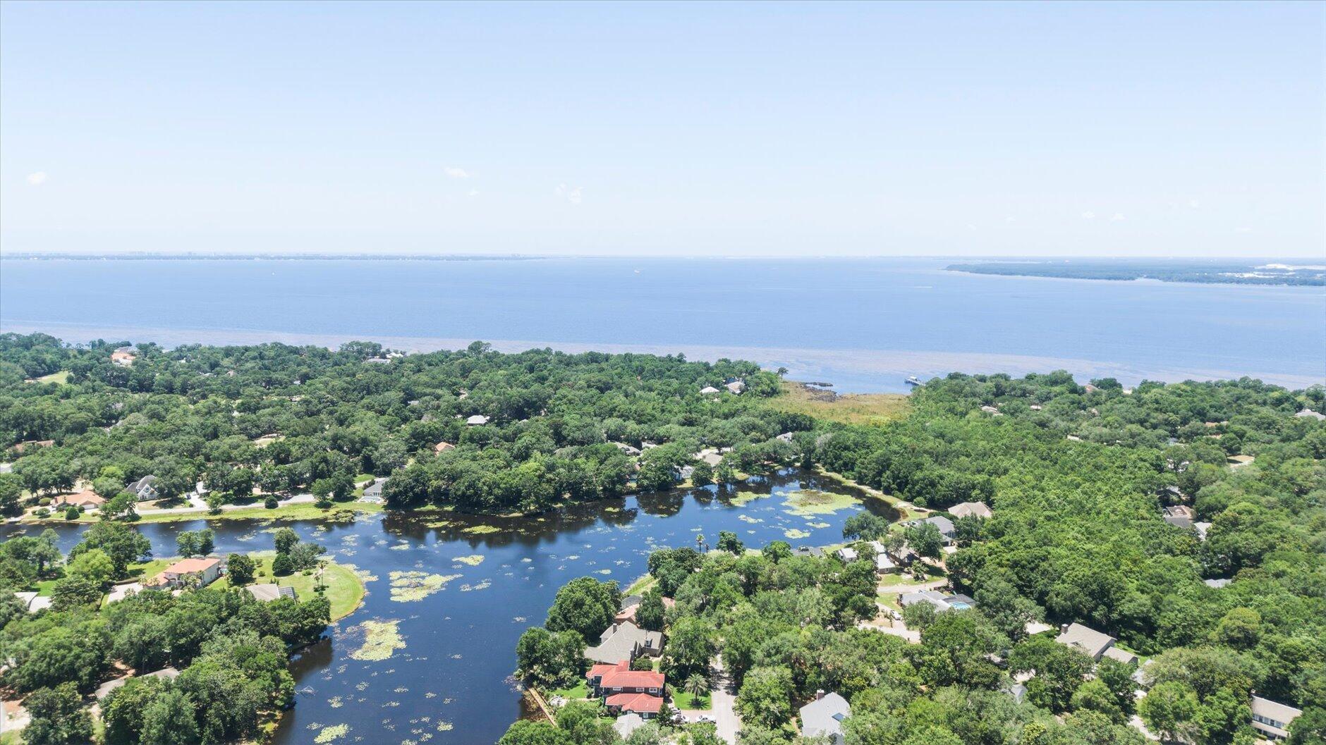 WINDWARD PH 3 - Residential