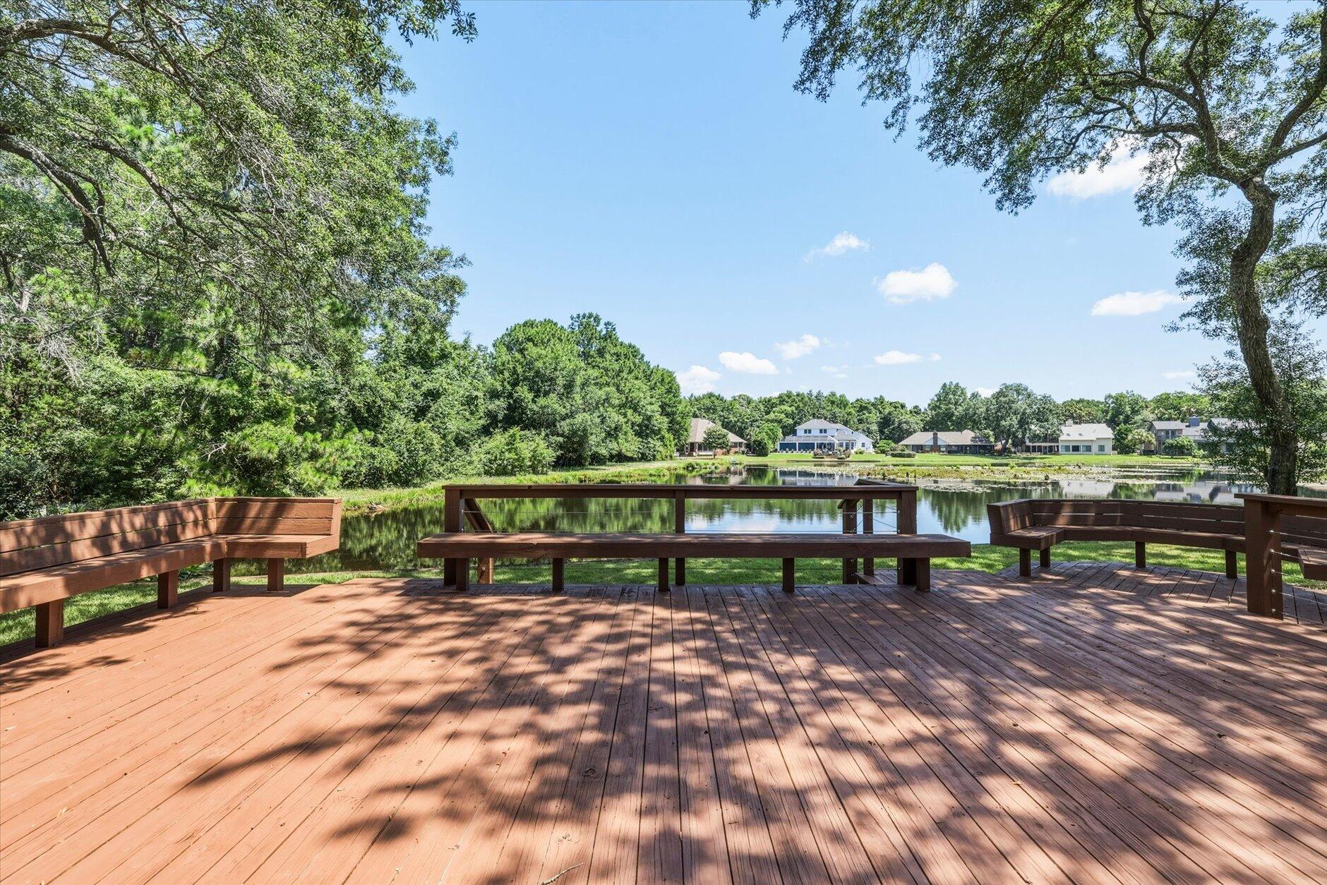 WINDWARD PH 3 - Residential