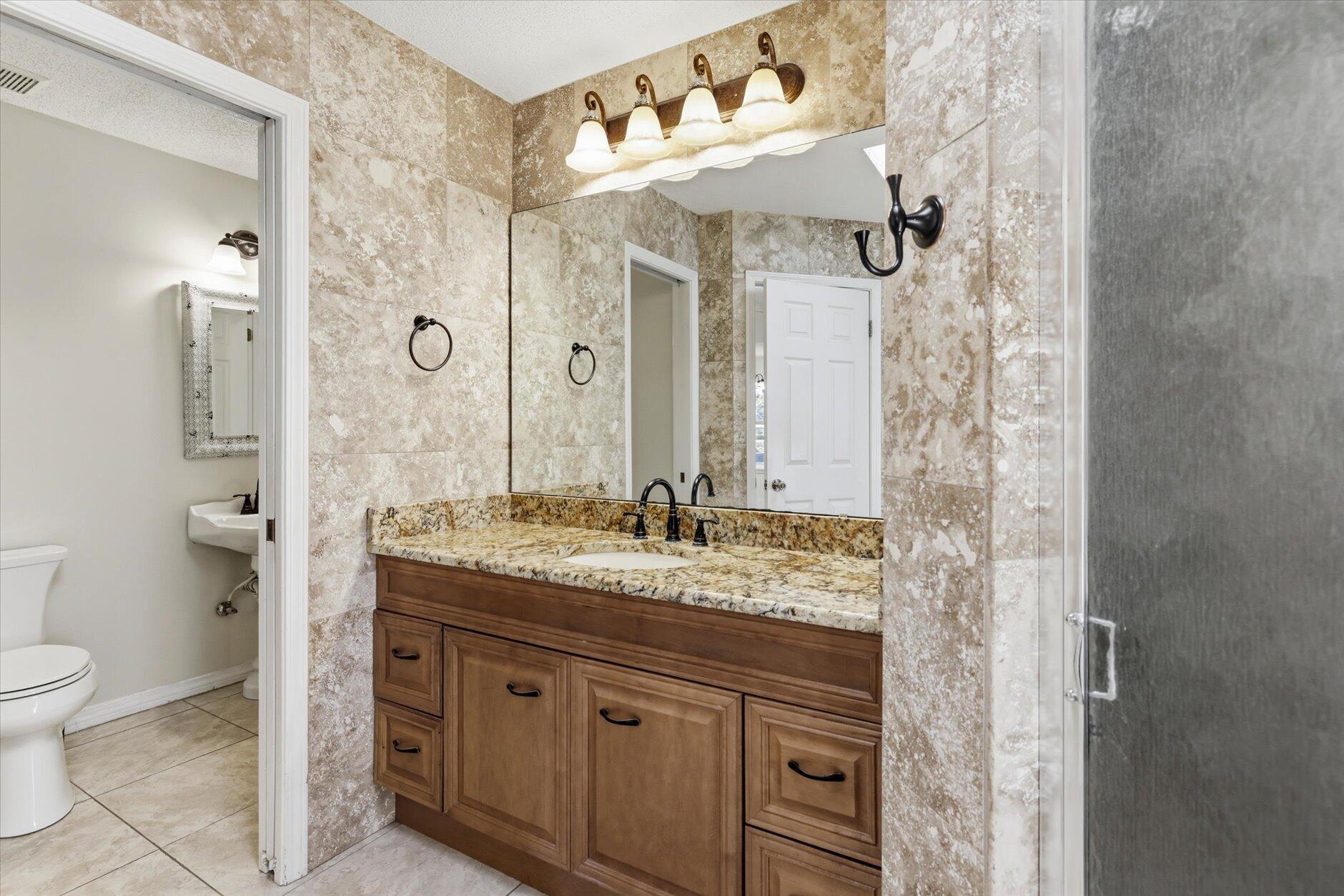 WINDWARD PH 3 - Residential