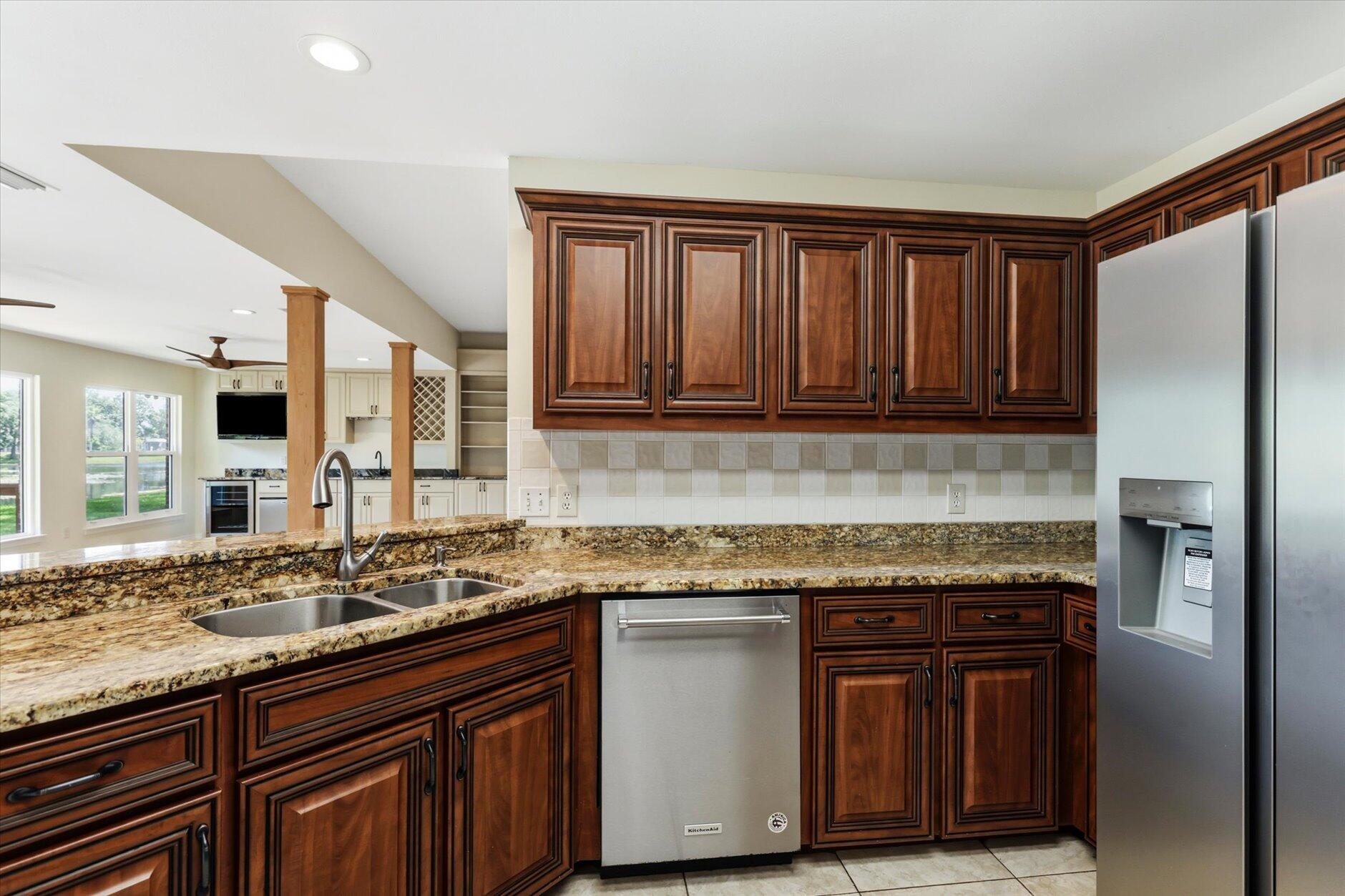 WINDWARD PH 3 - Residential