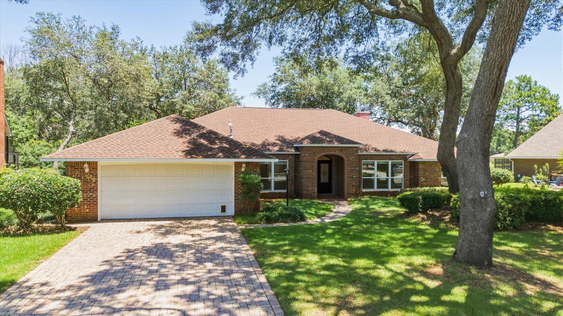 WINDWARD PH 3 - Residential