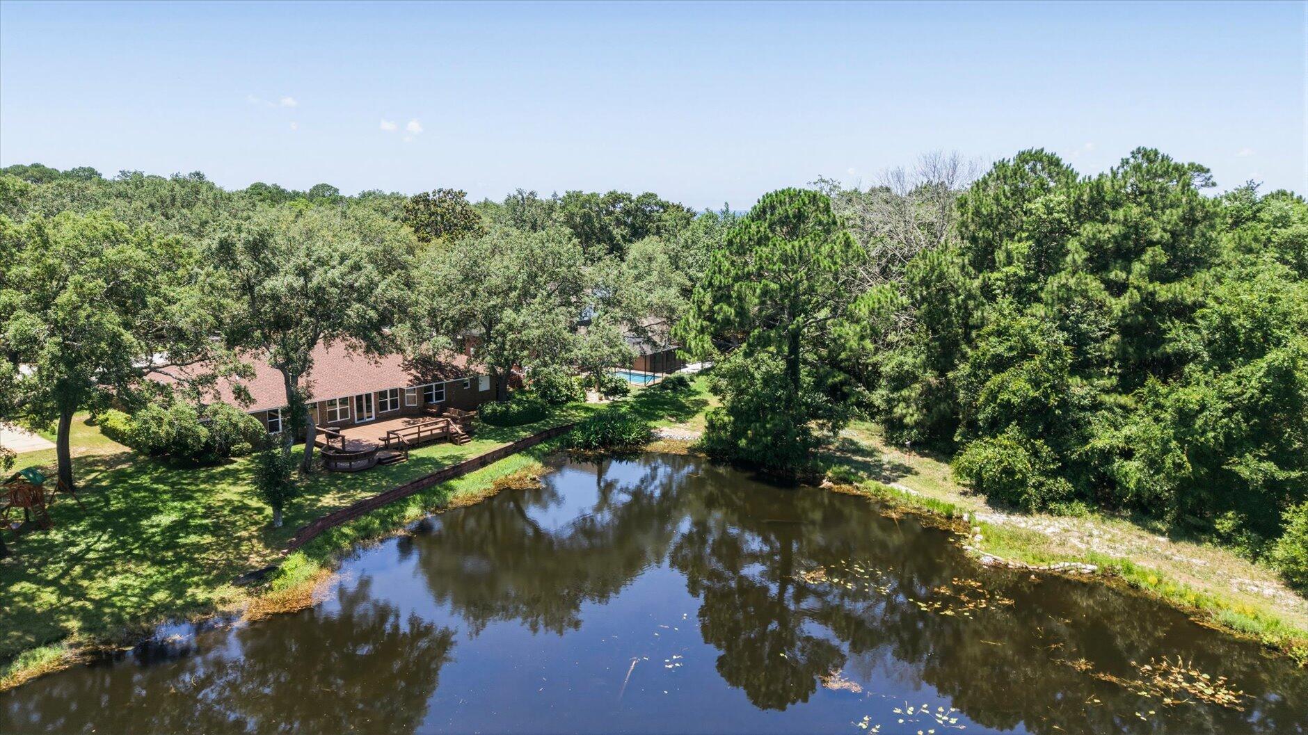 WINDWARD PH 3 - Residential