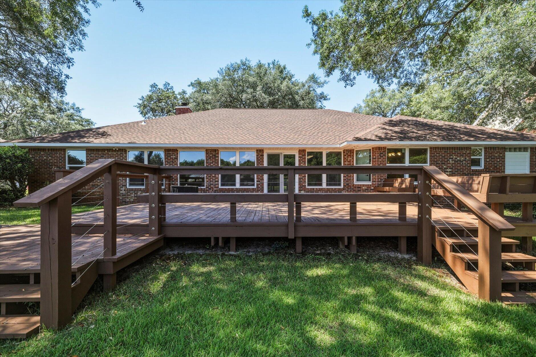 WINDWARD PH 3 - Residential