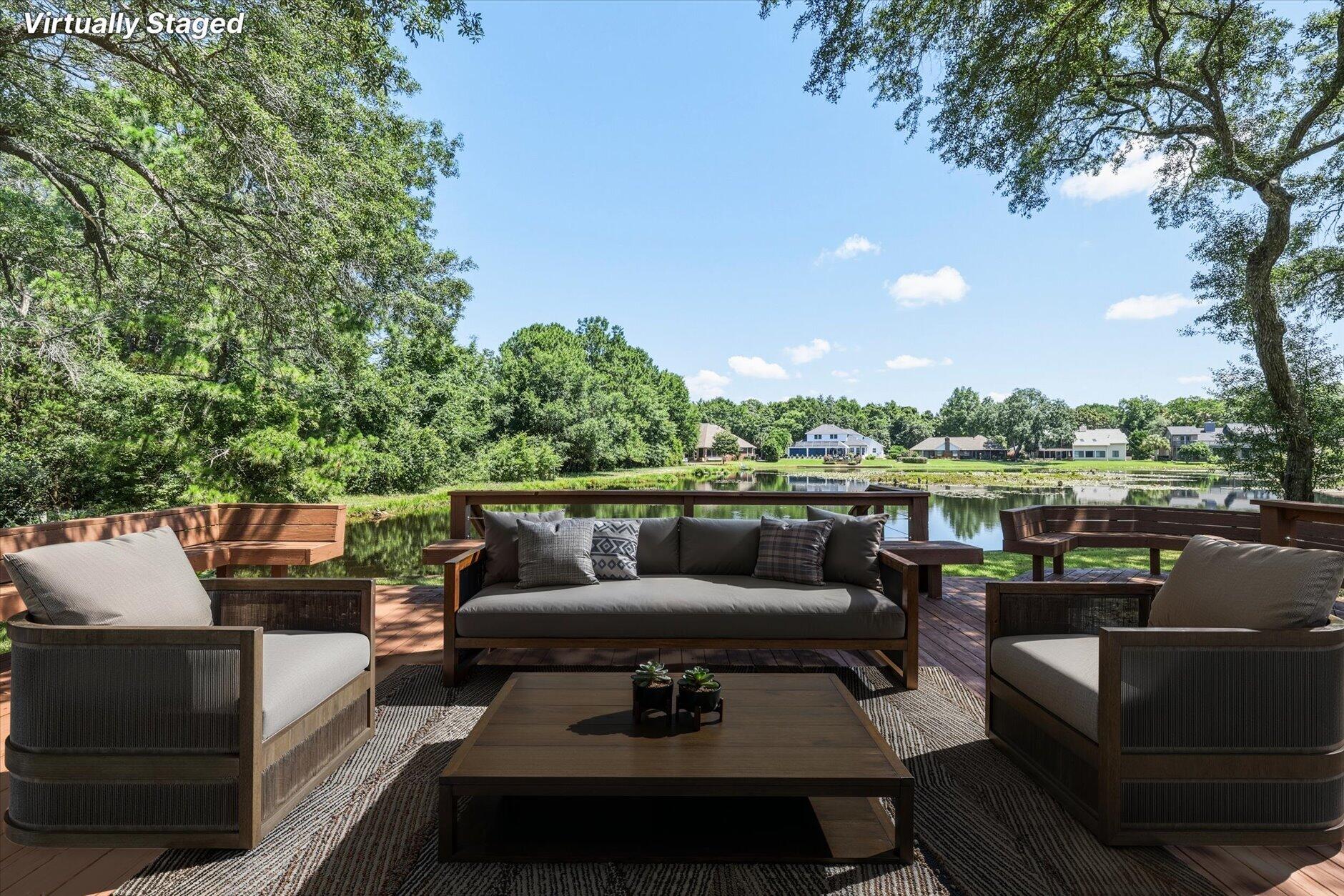 WINDWARD PH 3 - Residential