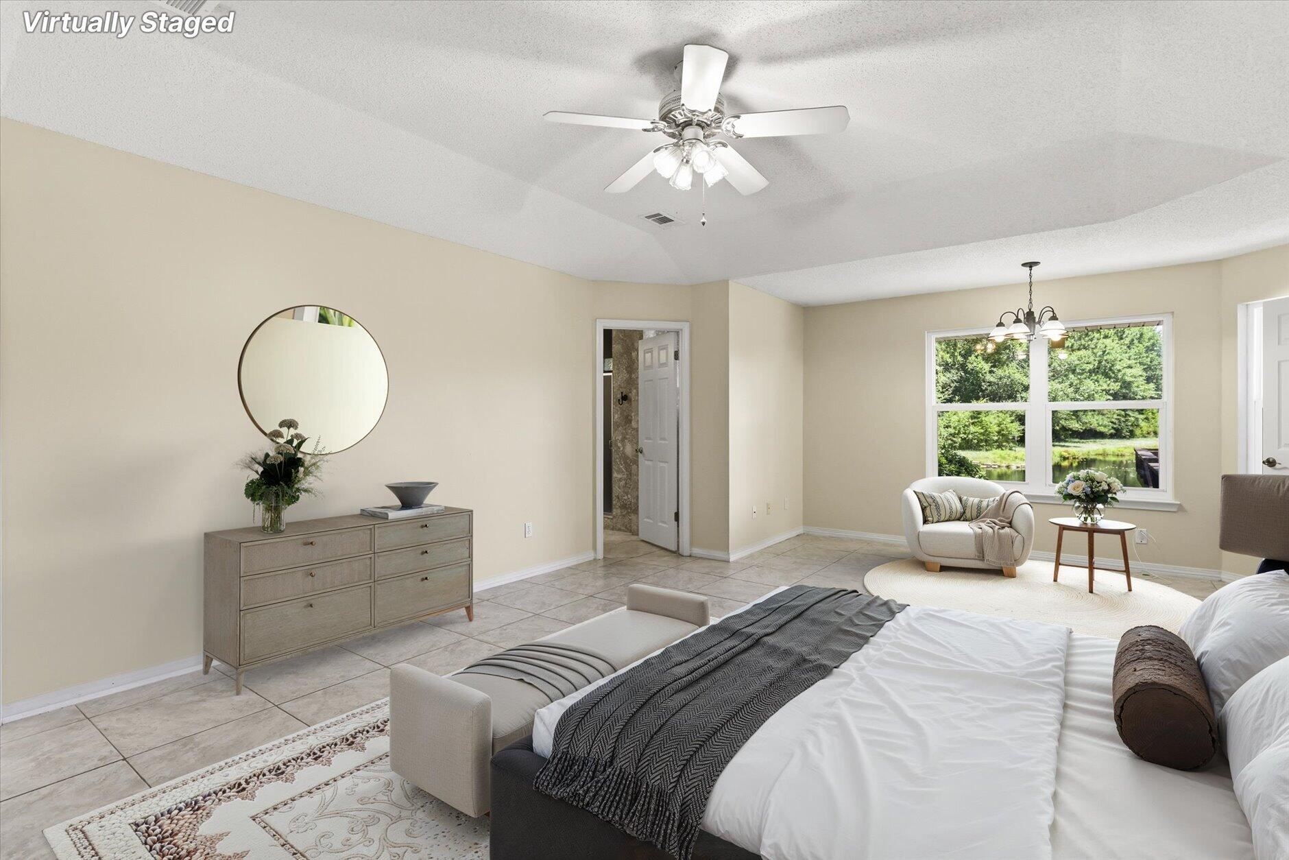 WINDWARD PH 3 - Residential
