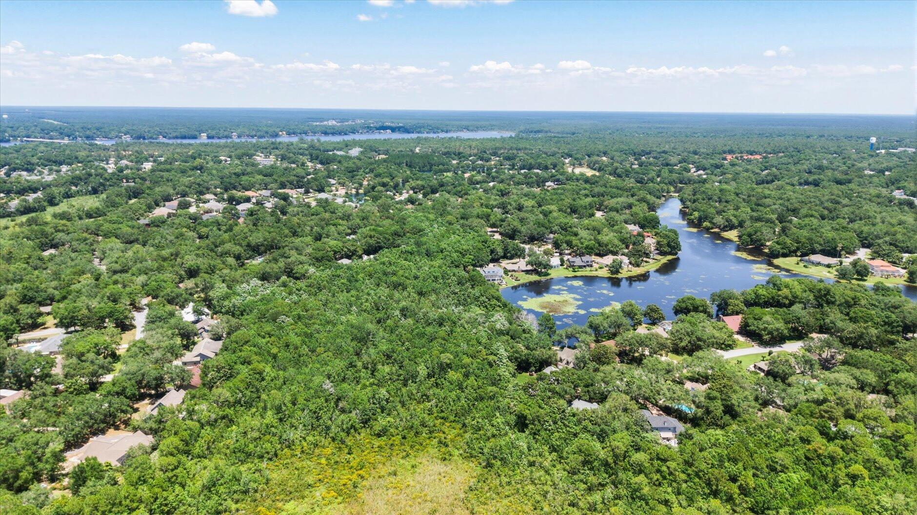 WINDWARD PH 3 - Residential