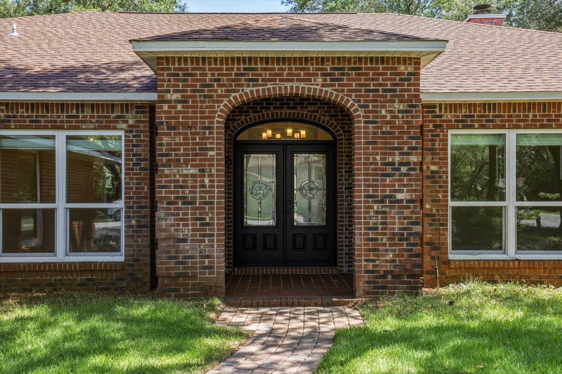 WINDWARD PH 3 - Residential