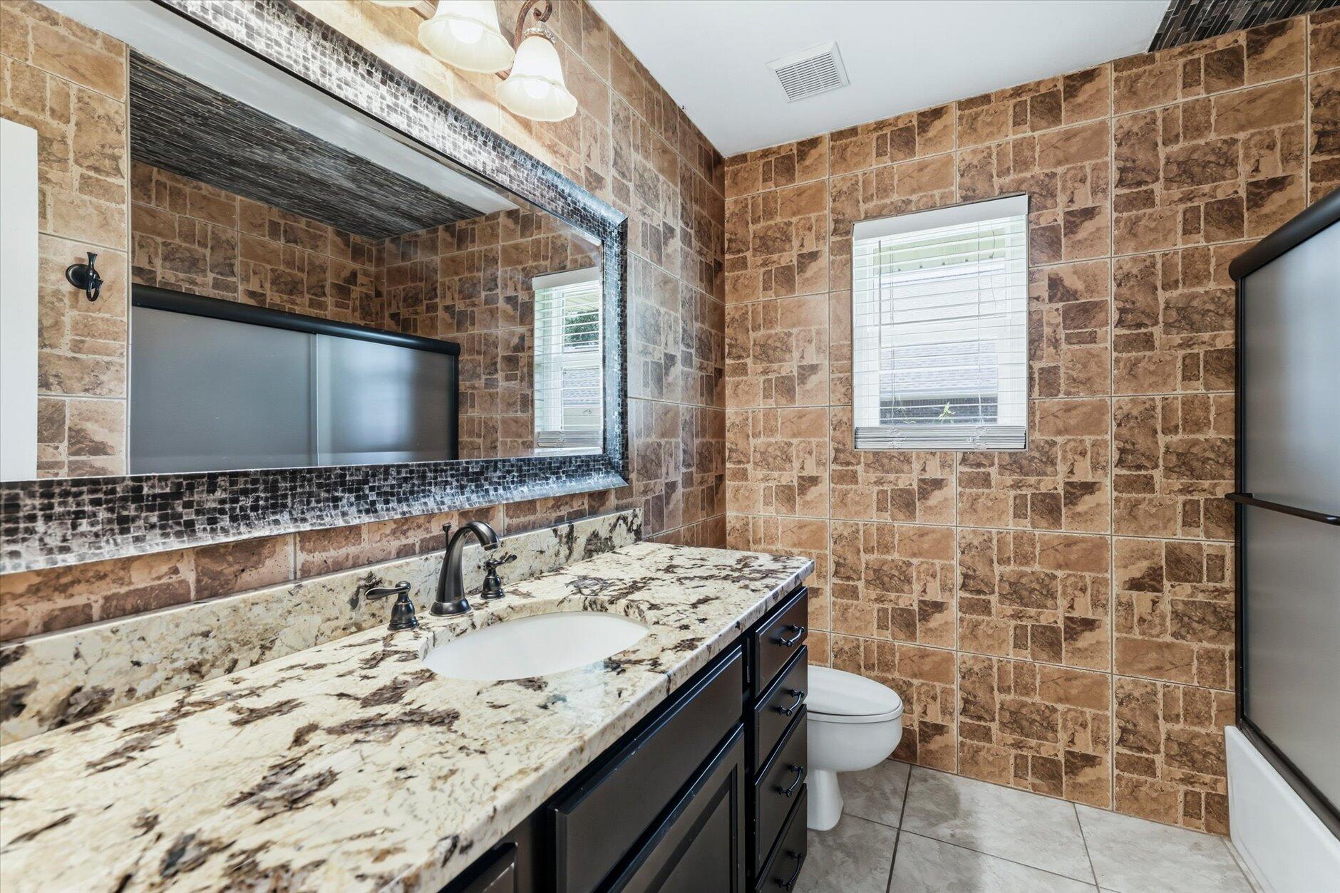WINDWARD PH 3 - Residential
