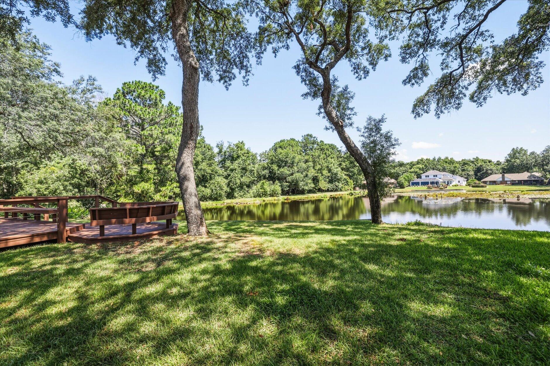 WINDWARD PH 3 - Residential