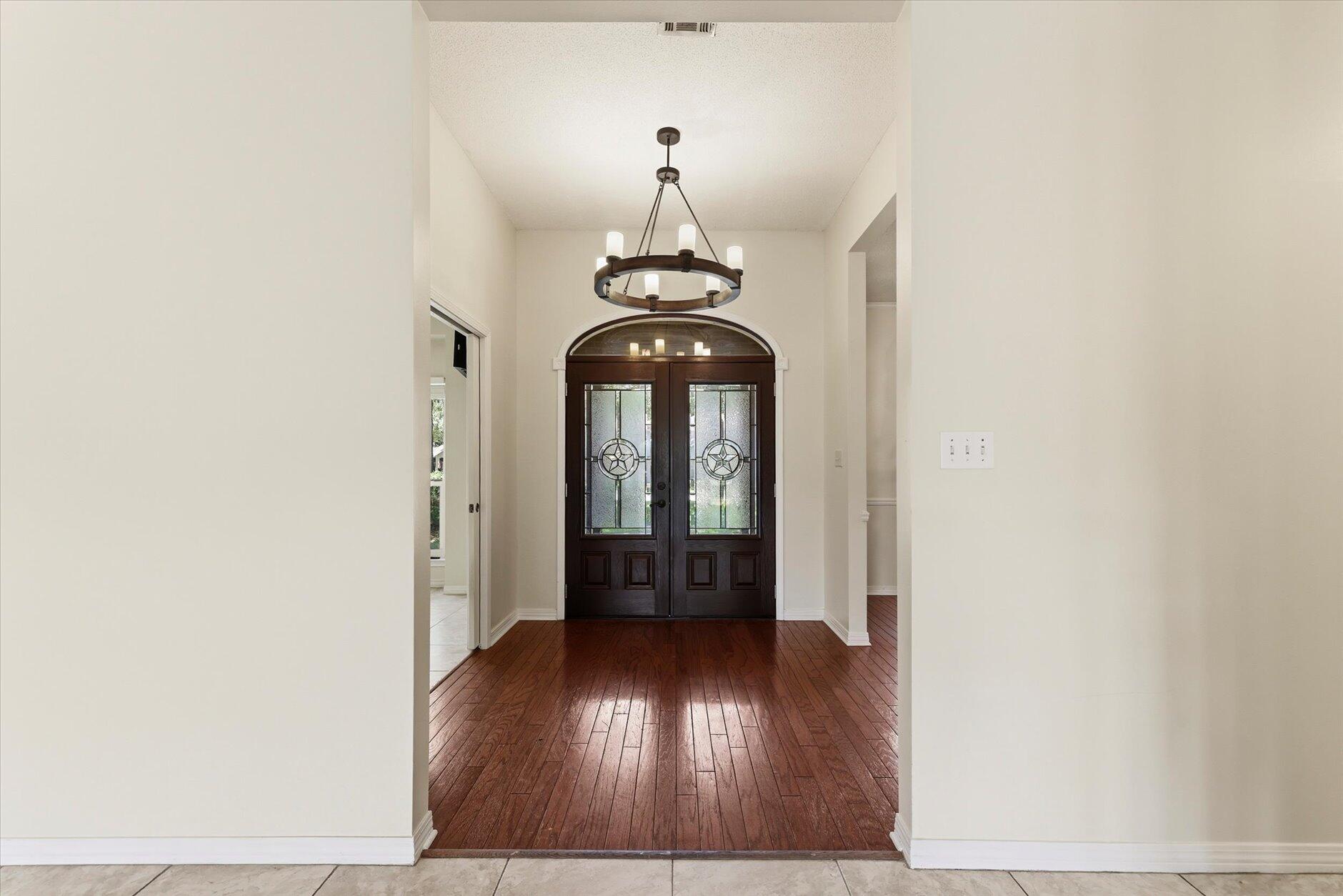 WINDWARD PH 3 - Residential